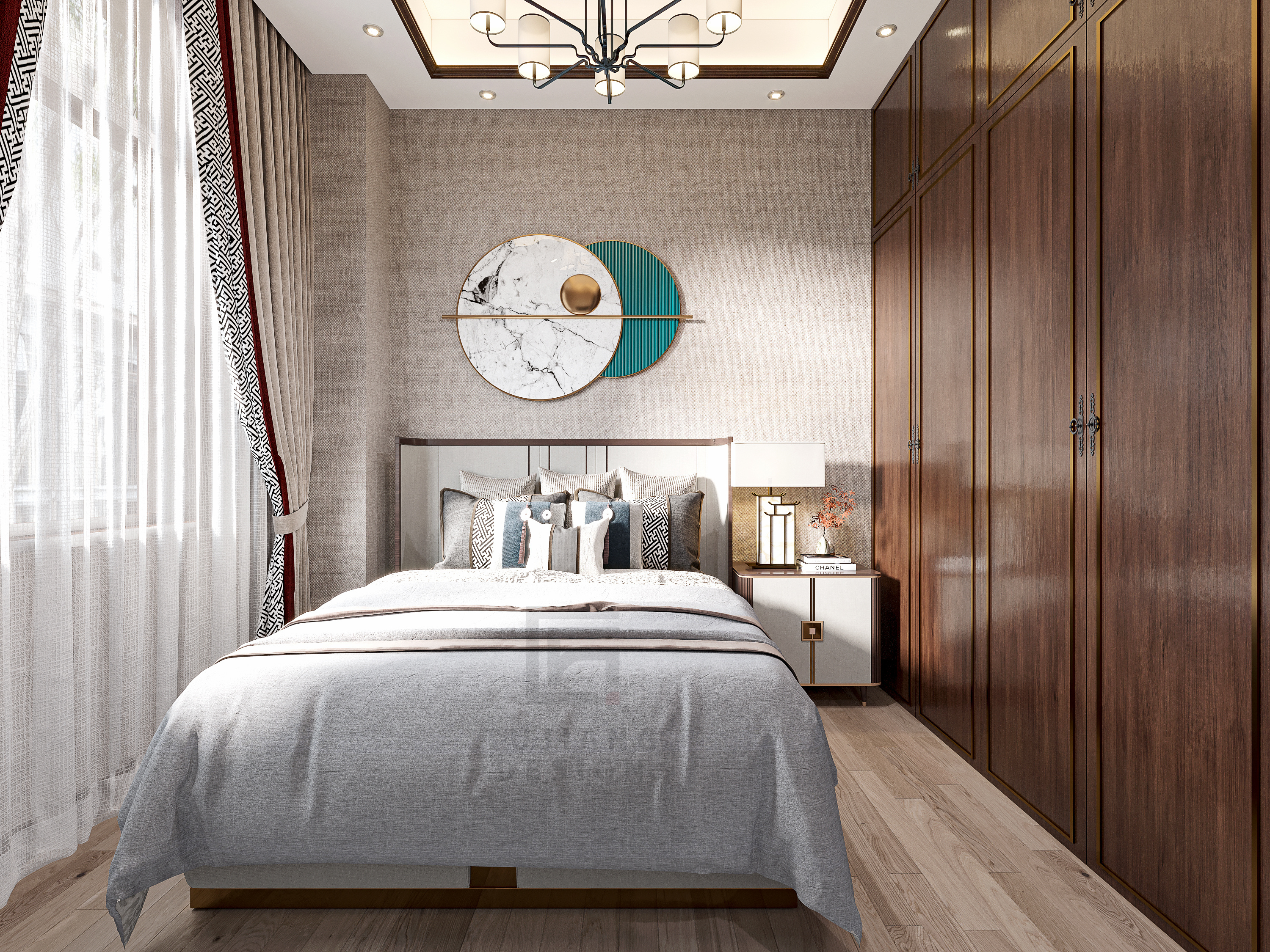 ������13156505025 (3).jpg