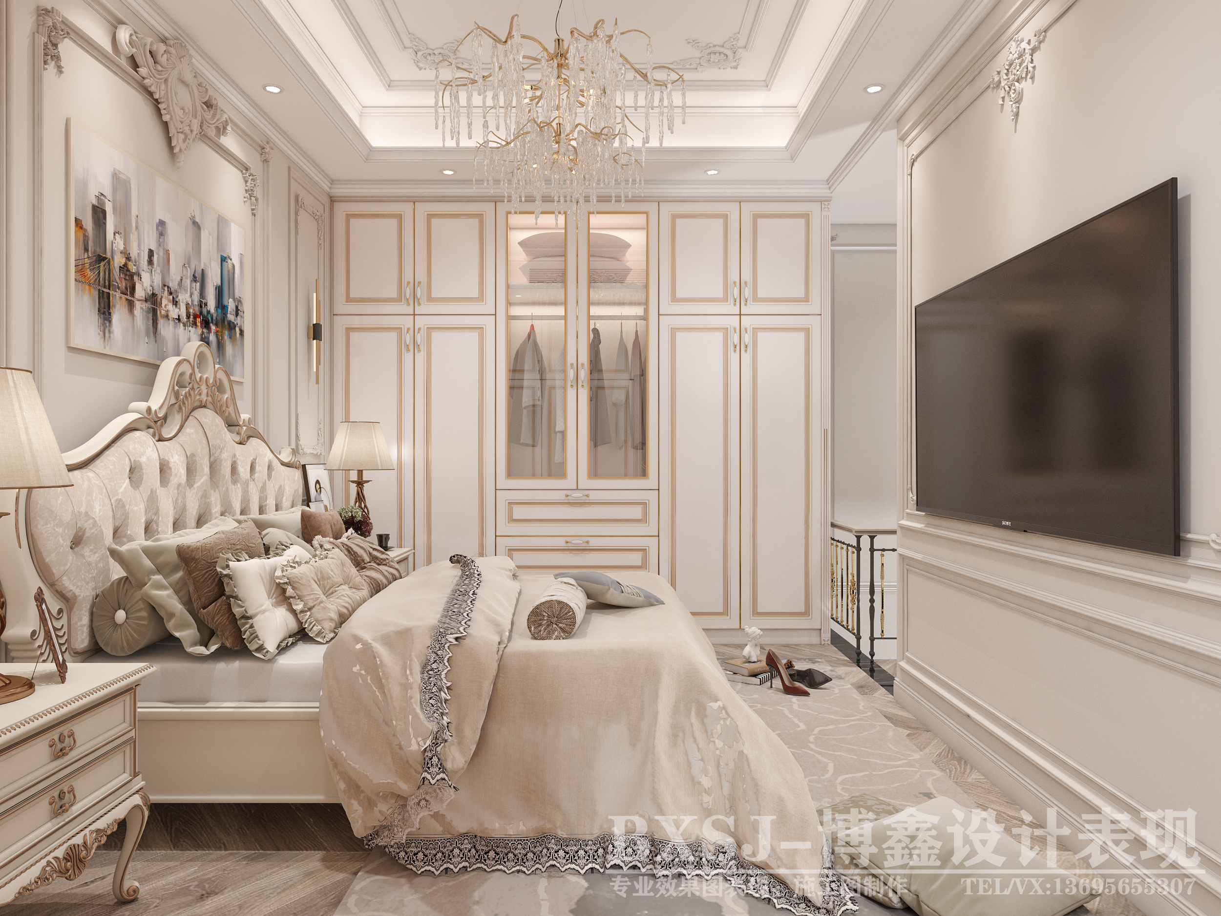 a991426513615519609593689d21d4a (2).jpg