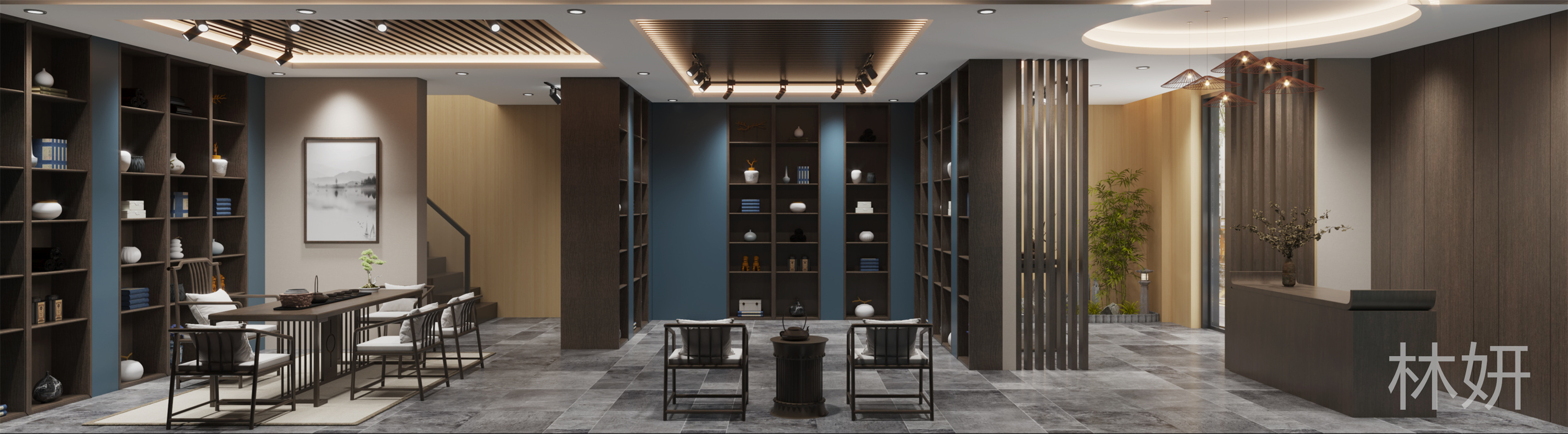 ���� 15656038661 (3).jpg