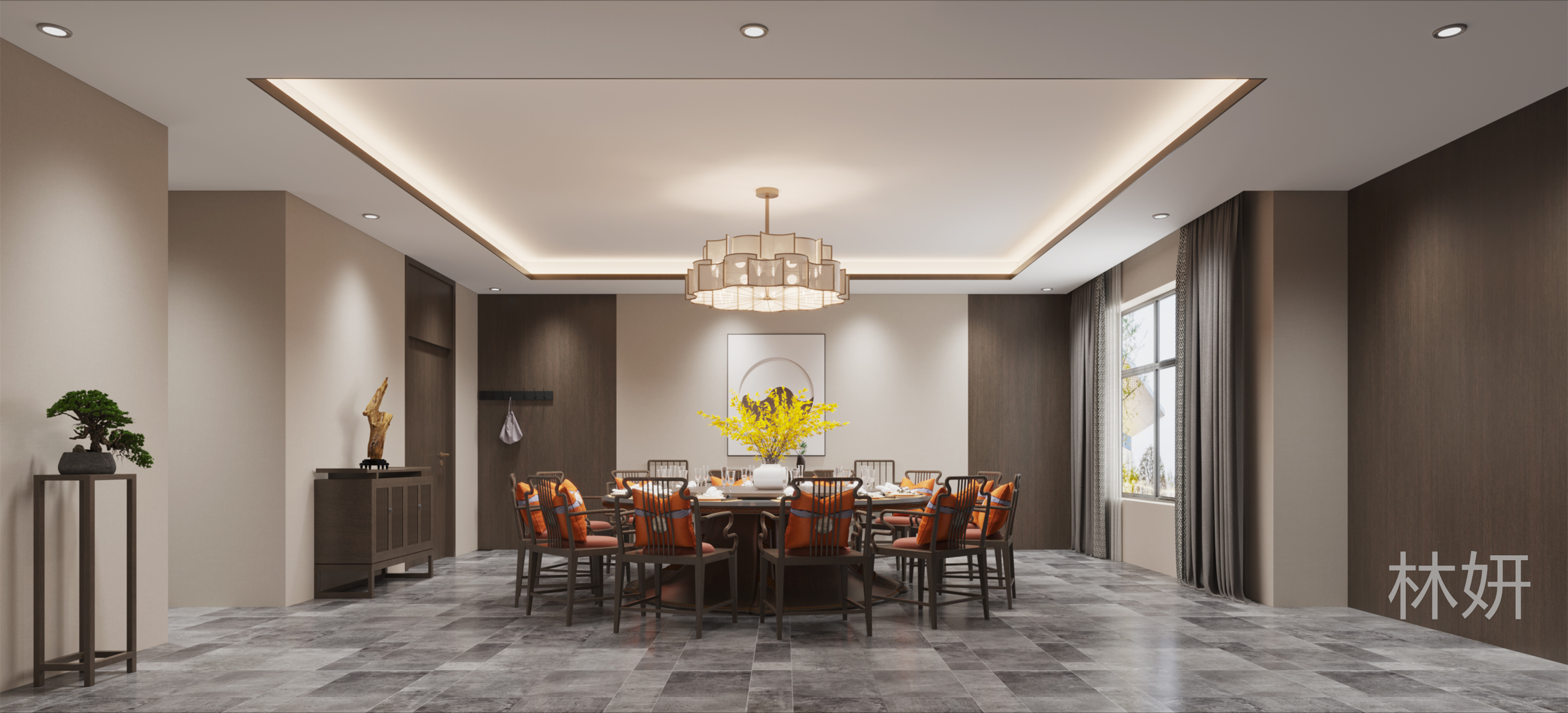 ���� 15656038661 (5).jpg