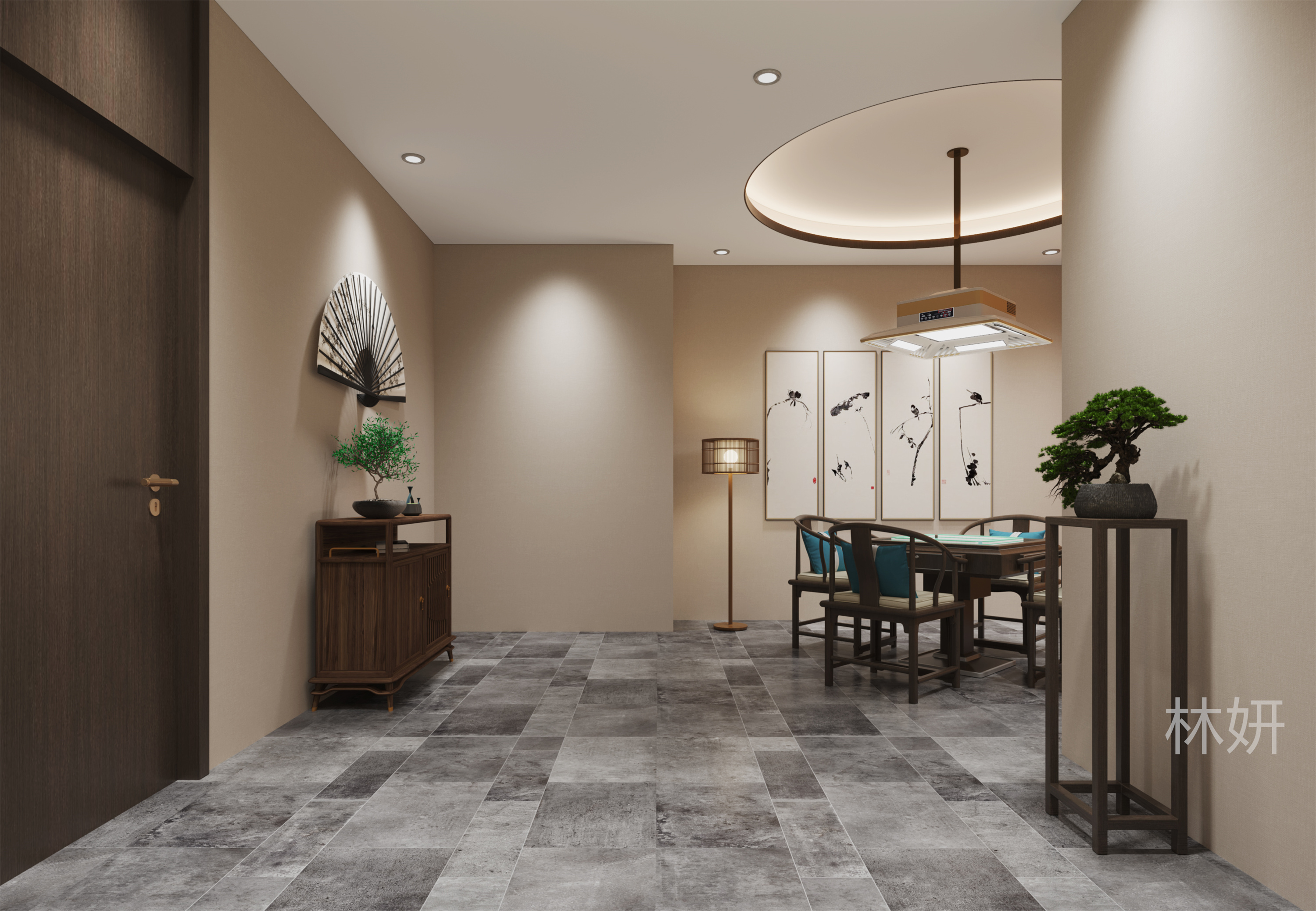 ���� 15656038661 (6).jpg