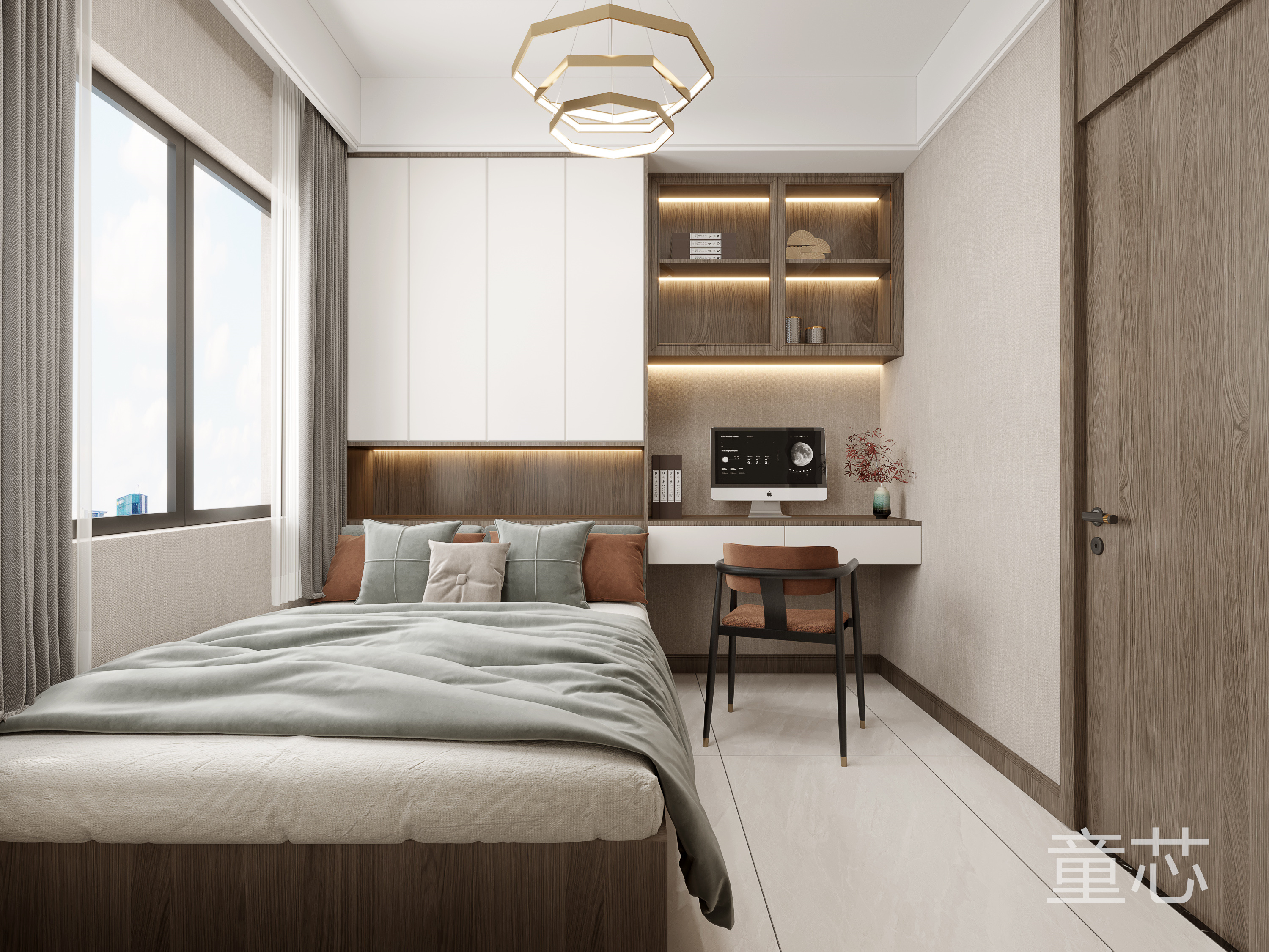 ͯо 15656066007 (1).jpg