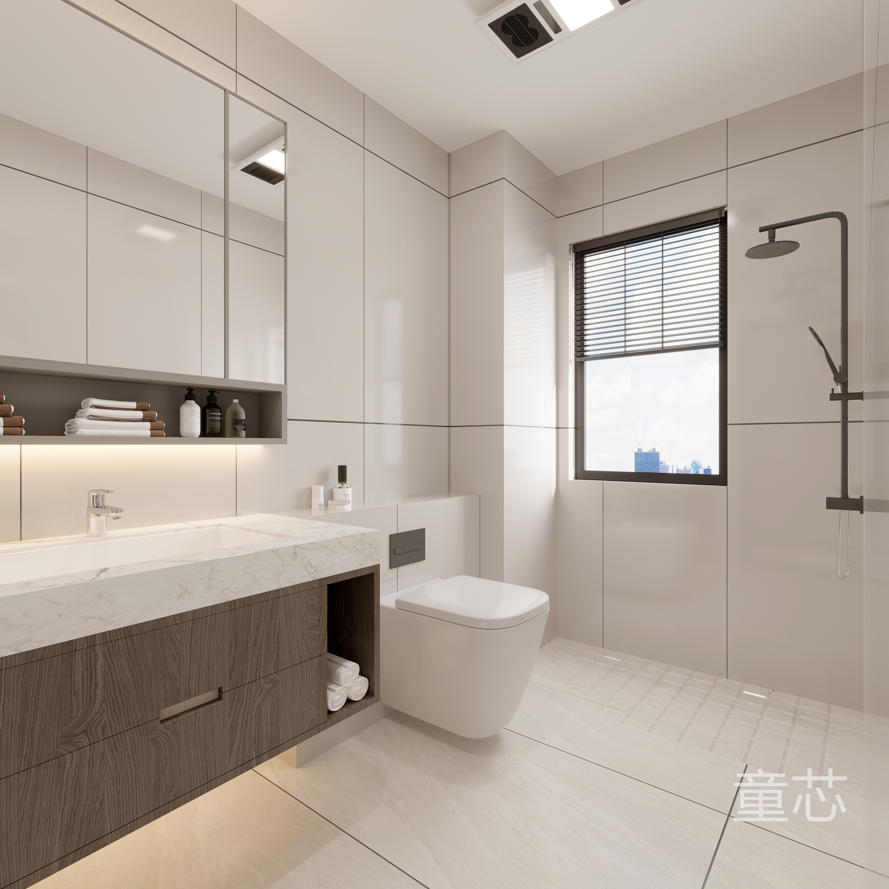 ͯо 15656066007 (2).jpg