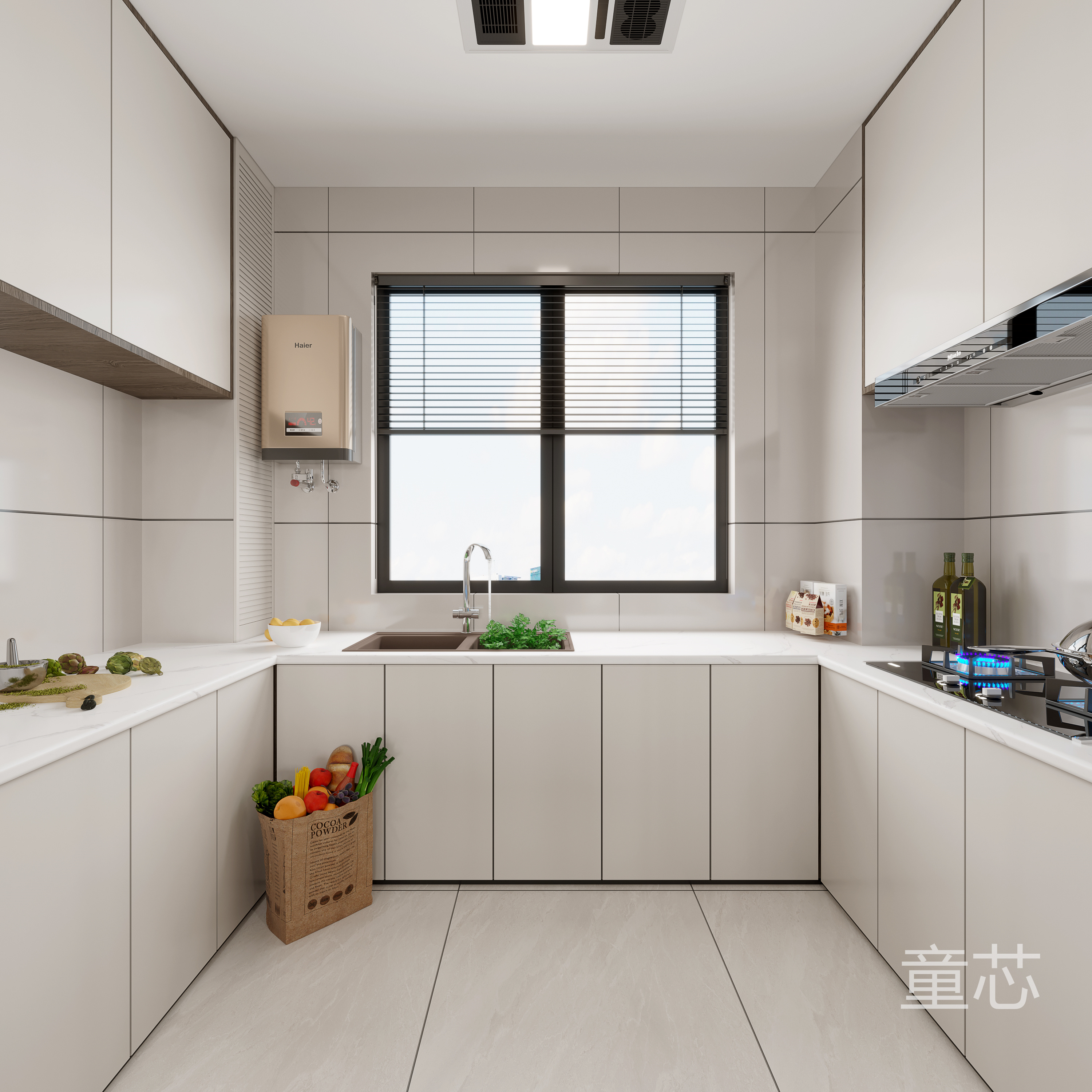 ͯо 15656066007 (3).jpg