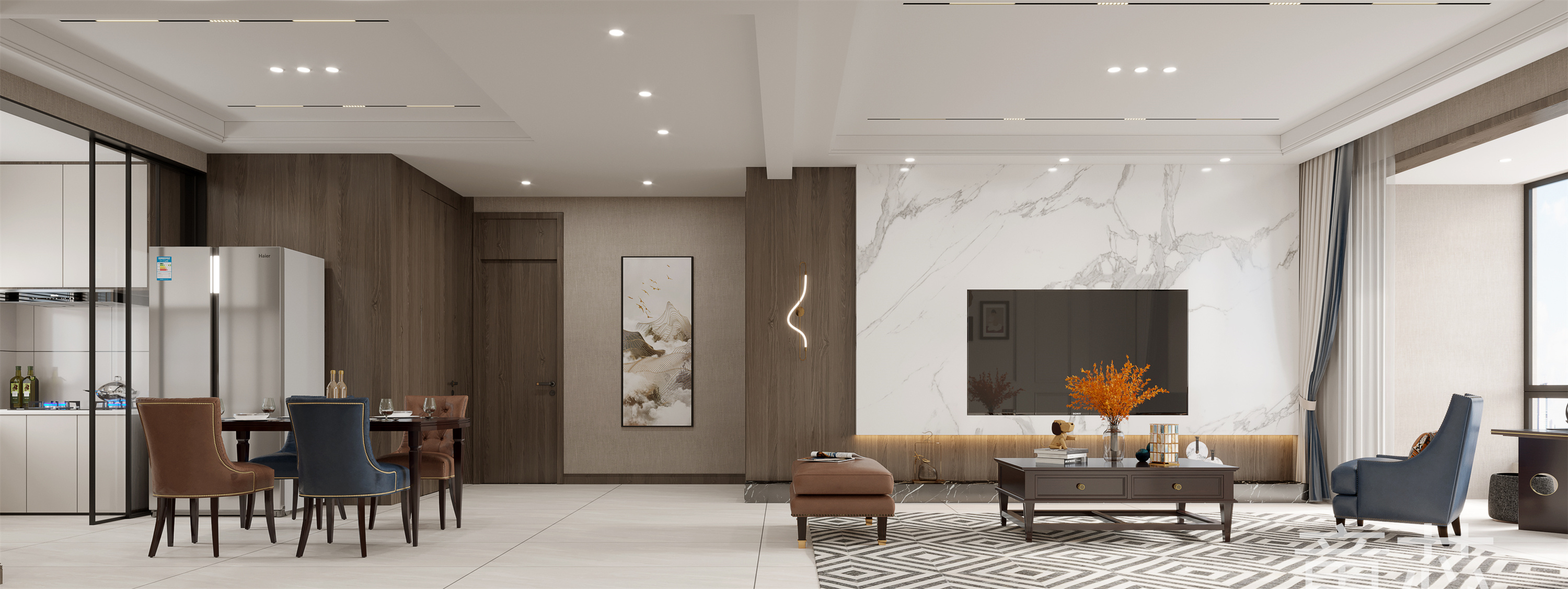 ͯо 15656066007 (4).jpg