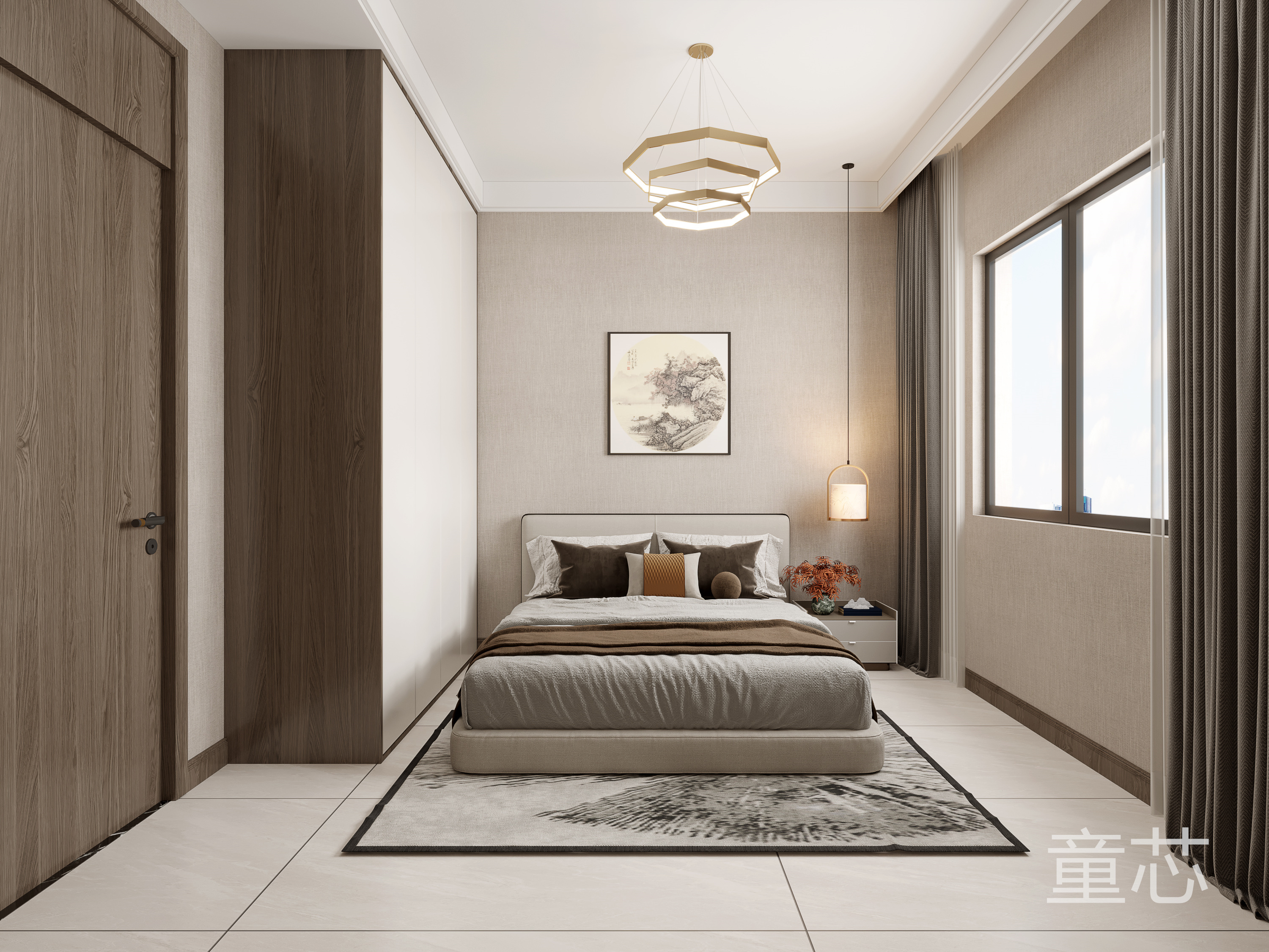 ͯо 15656066007 (5).jpg