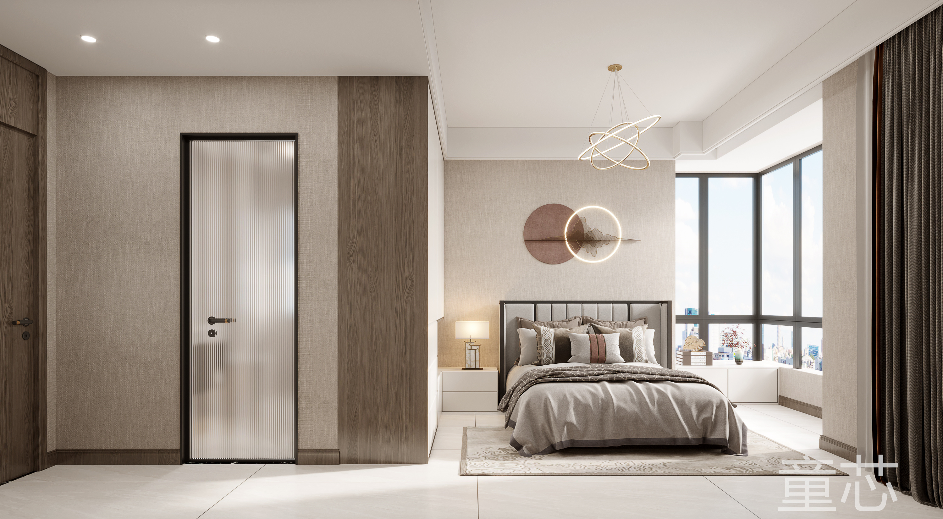 ͯо 15656066007 (8).jpg