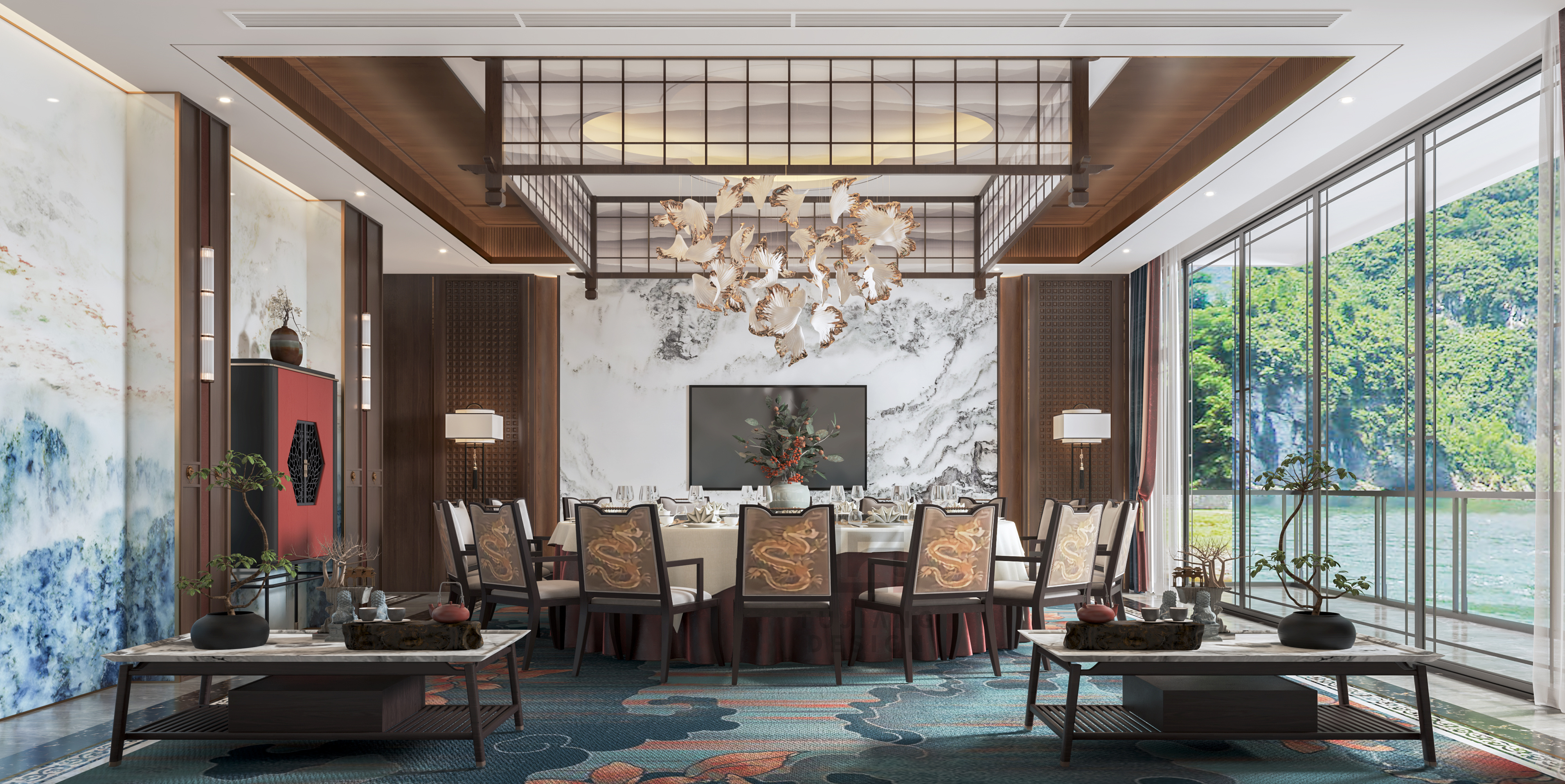 Ҷ����13156505035 (2).jpg