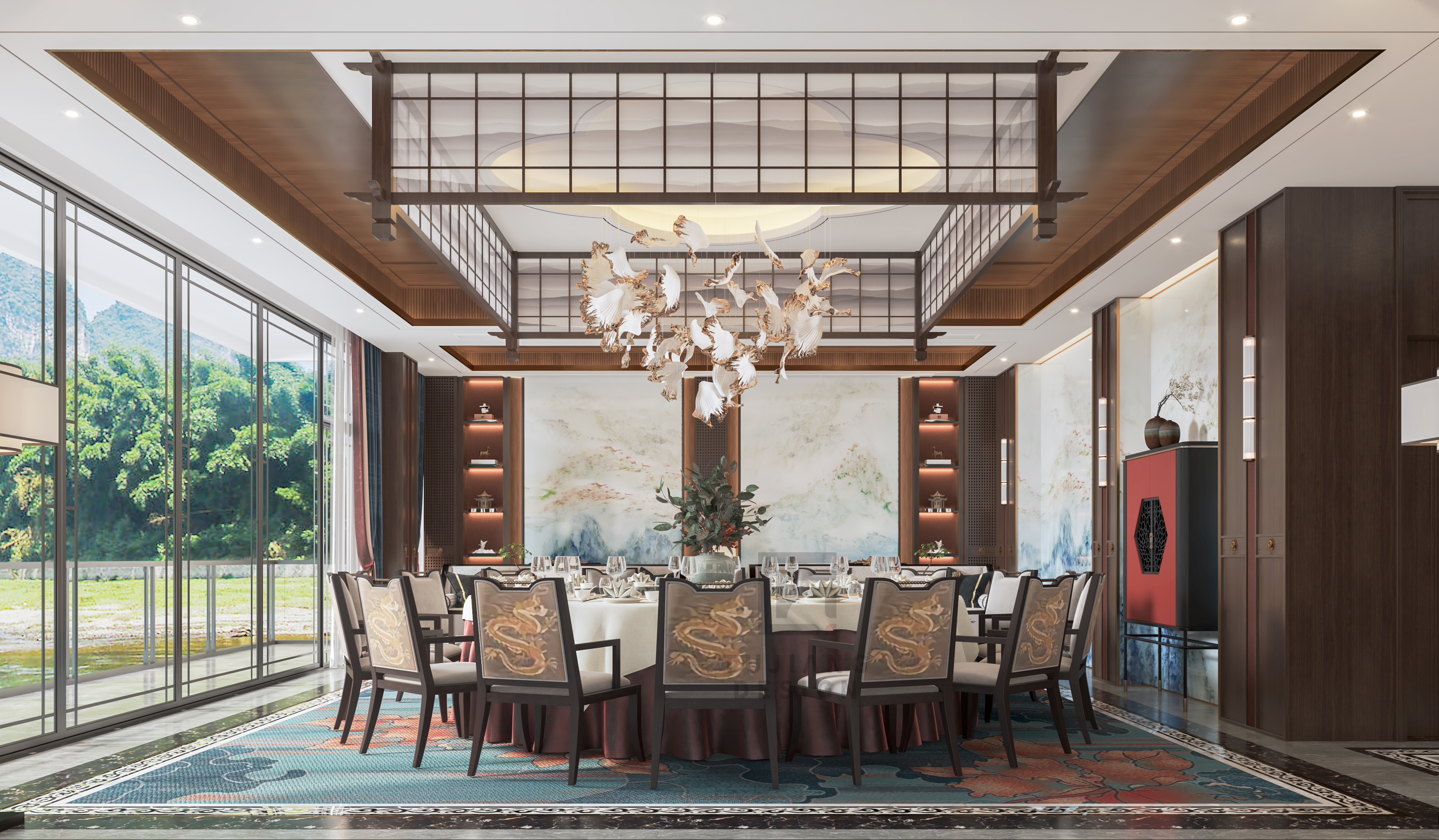 Ҷ����13156505035 (3).jpg