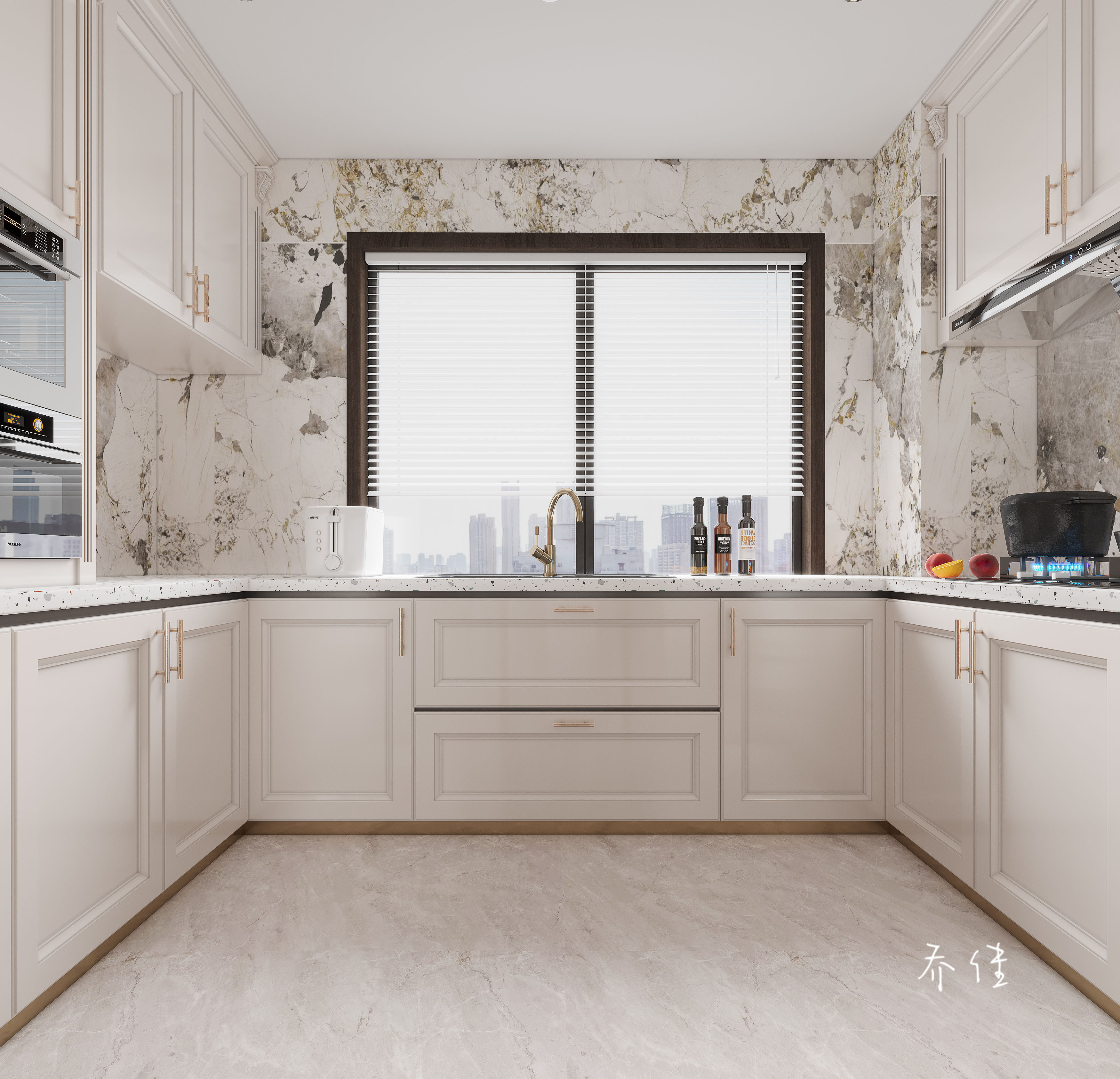 �Ǽ�15385170166 (1).jpg