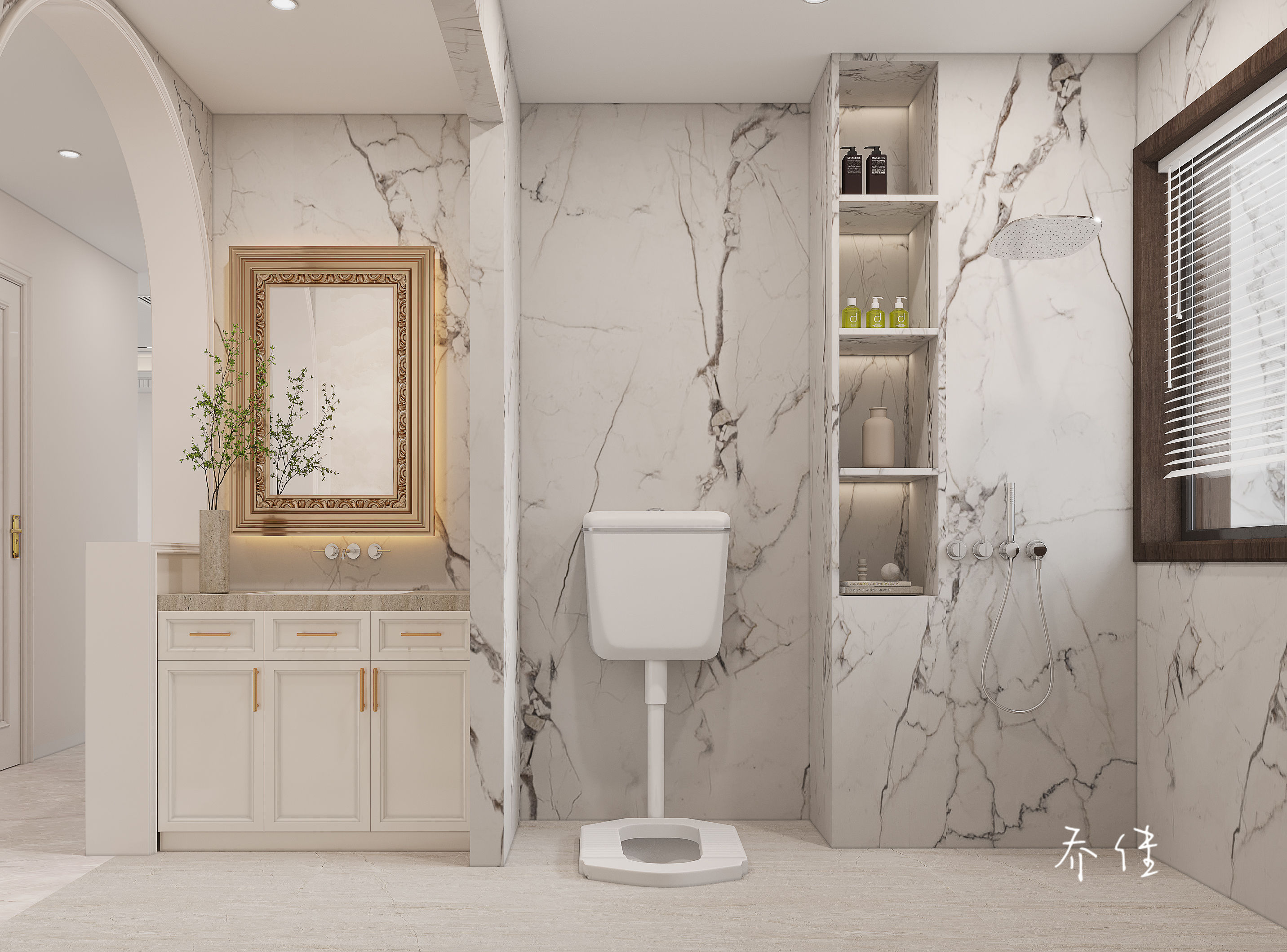 �Ǽ�15385170166 (4).jpg