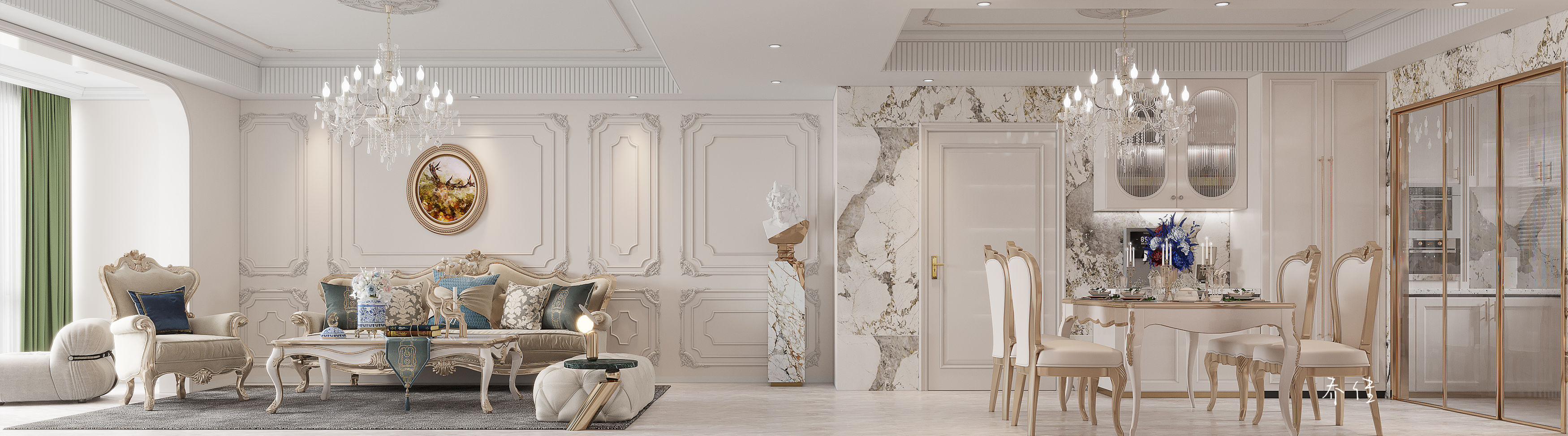 �Ǽ�15385170166 (3).jpg