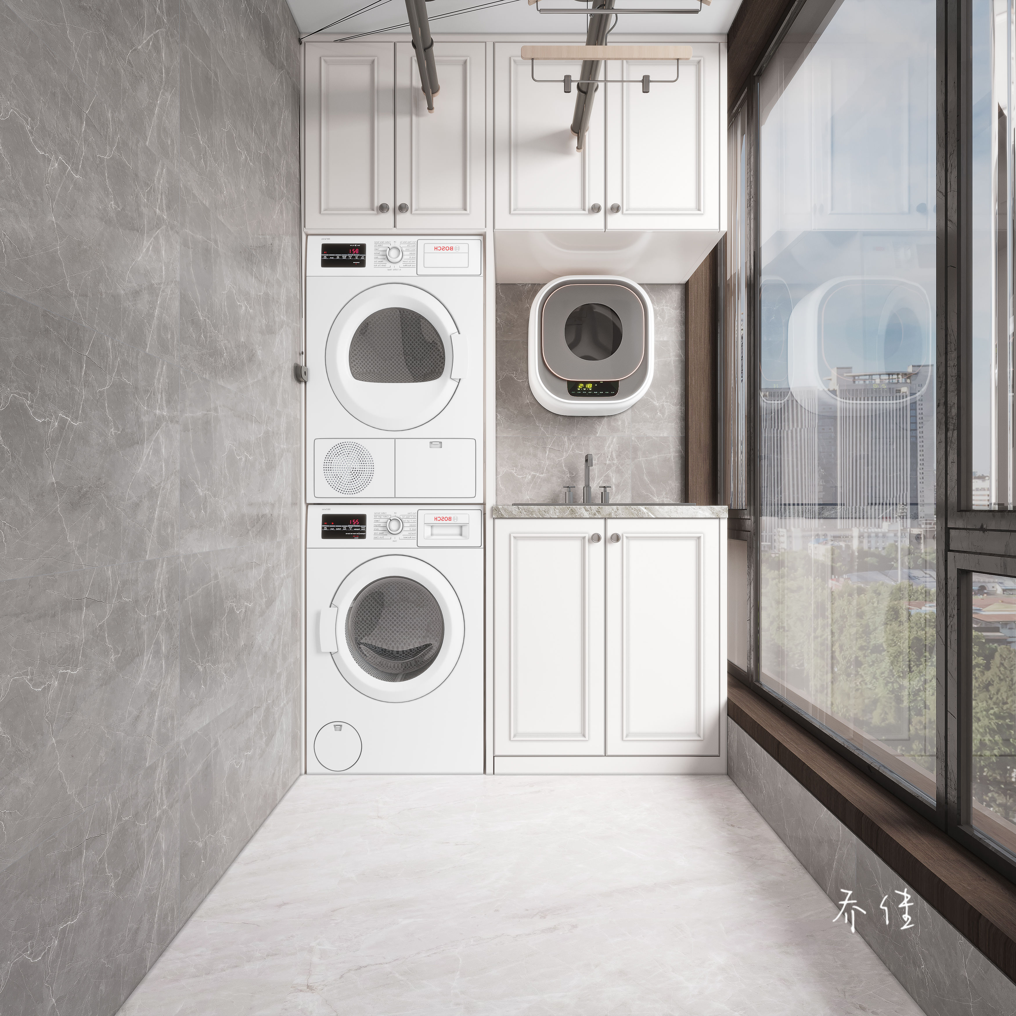 �Ǽ�15385170166 (6).jpg