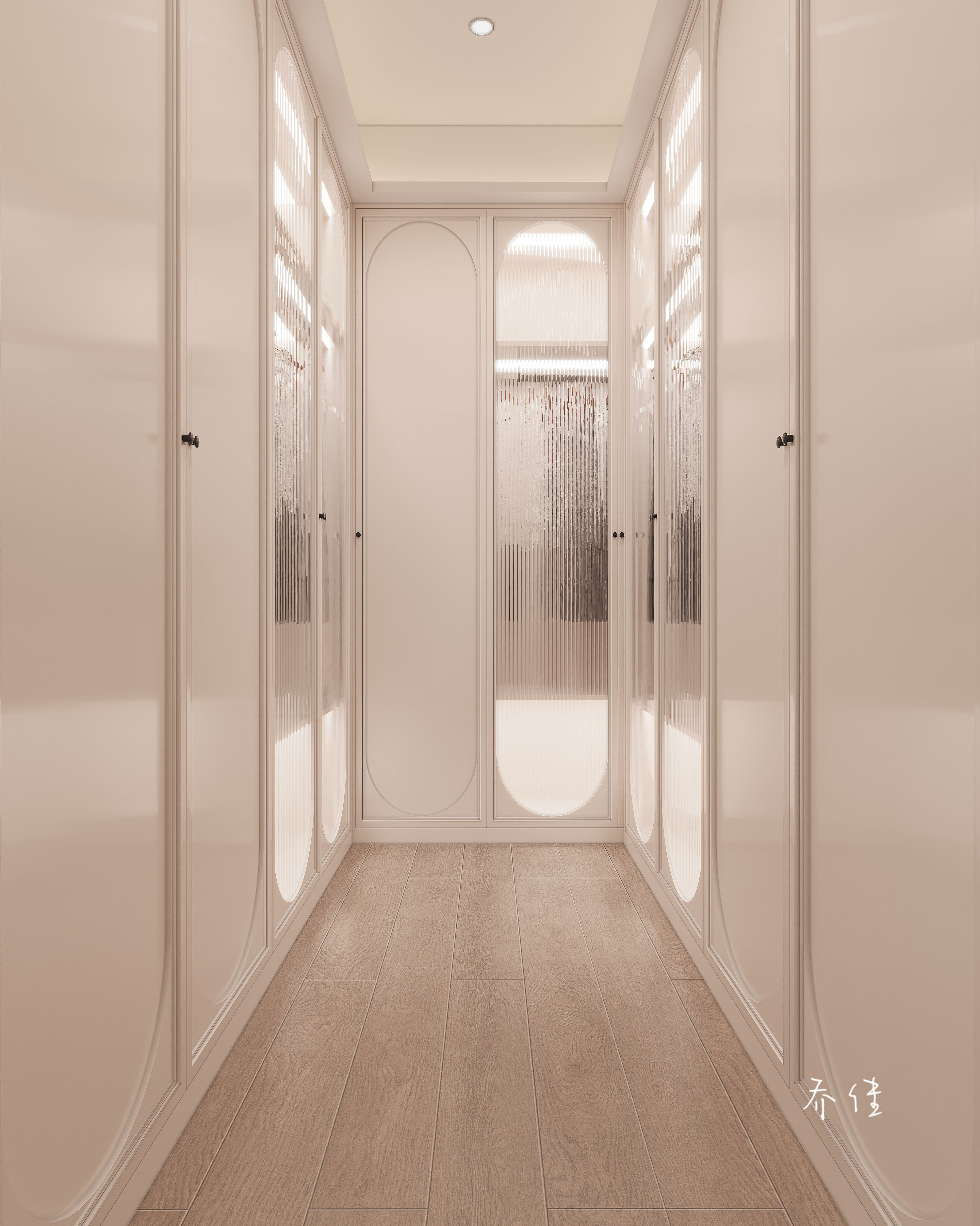 �Ǽ�15385170166 (7).jpg