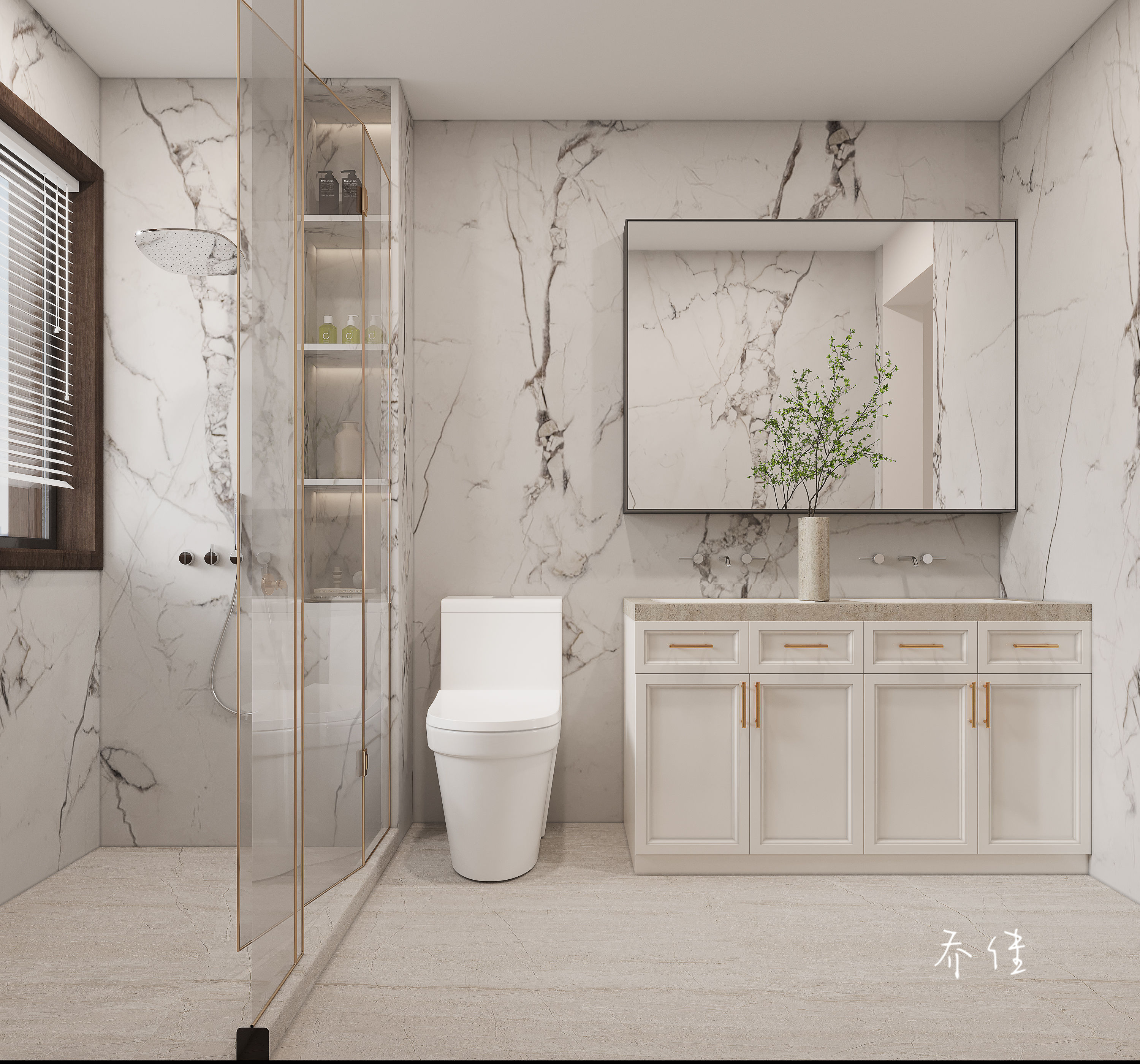 �Ǽ�15385170166 (8).jpg