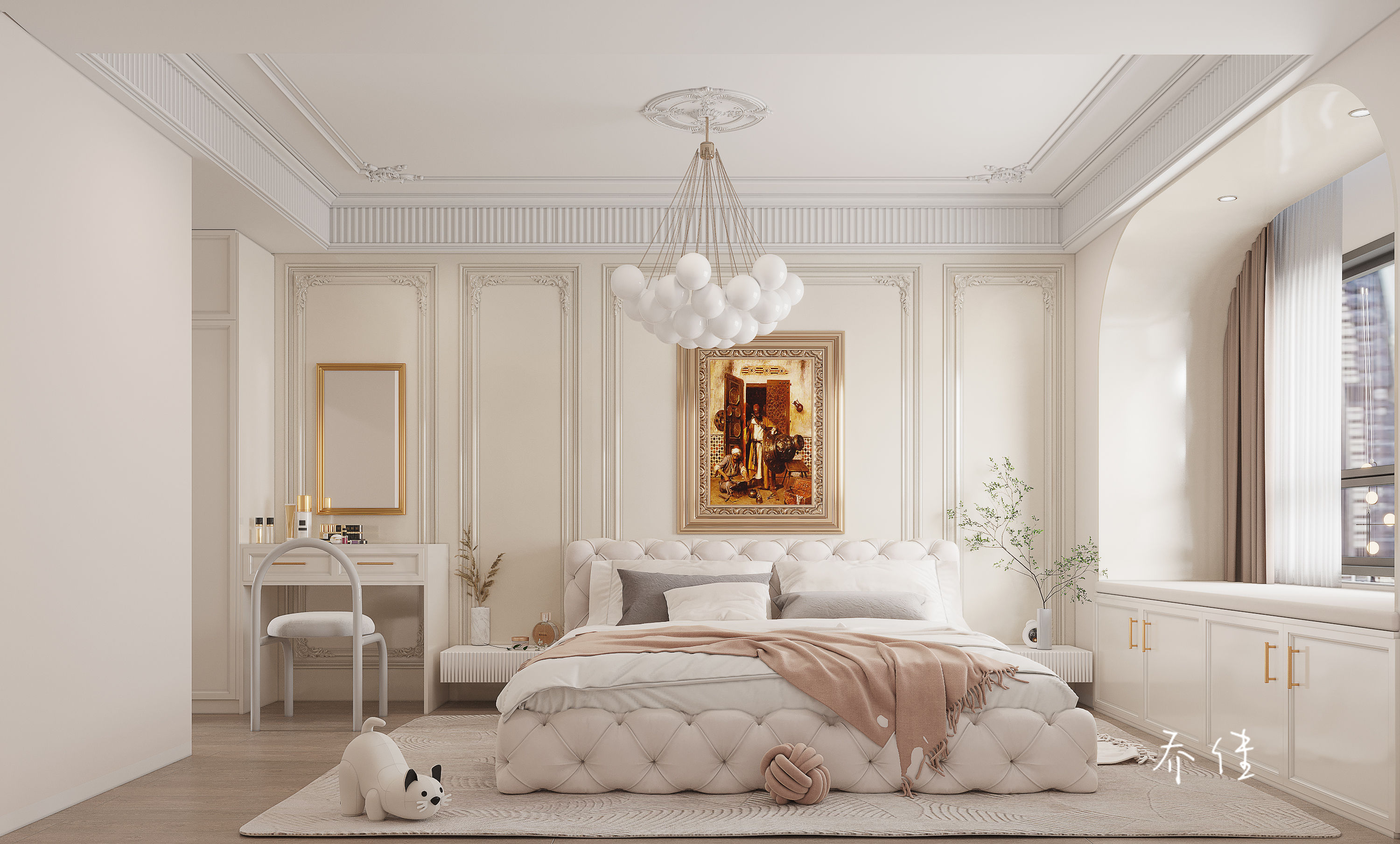 �Ǽ�15385170166 (9).jpg