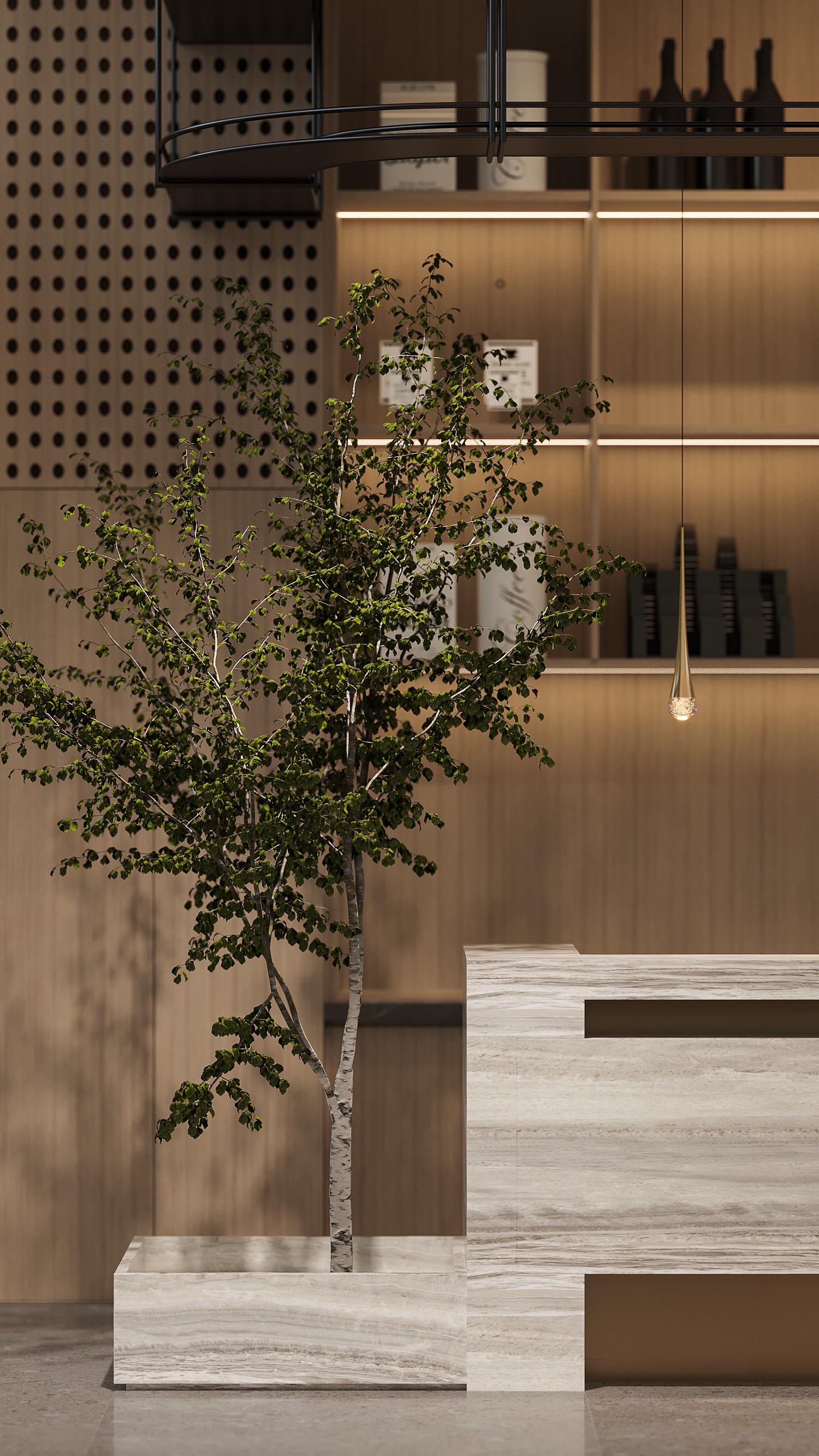 ���17355125175 (3).jpg