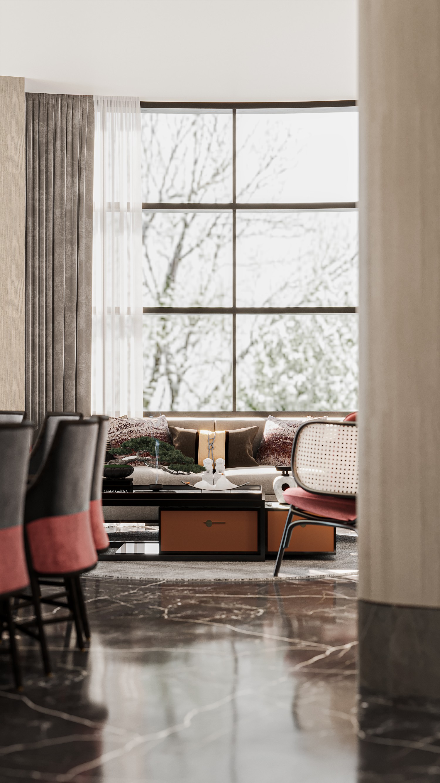 ���17355125175 (8).jpg