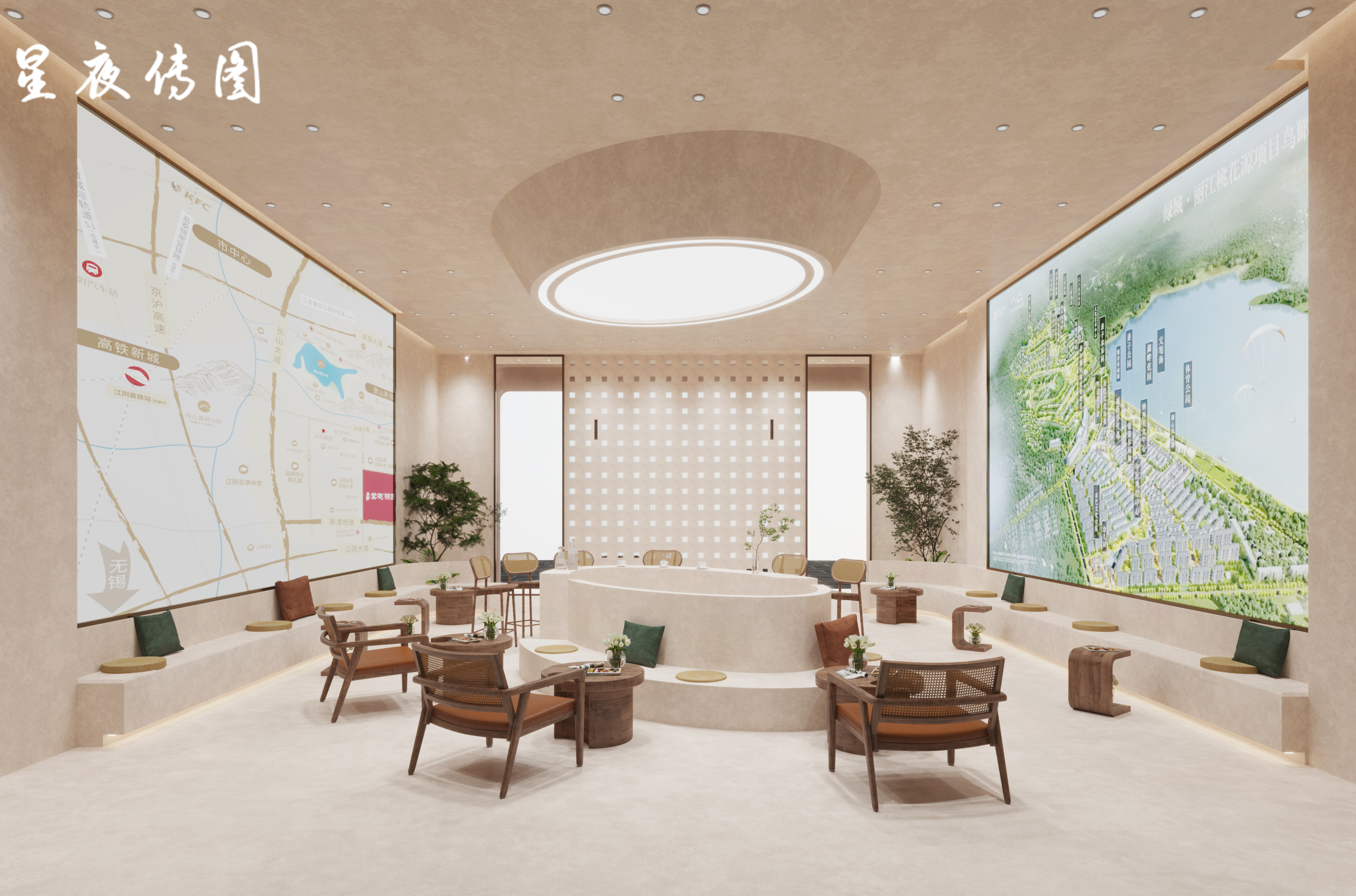 ����18110999318 (1)����չ��.jpg