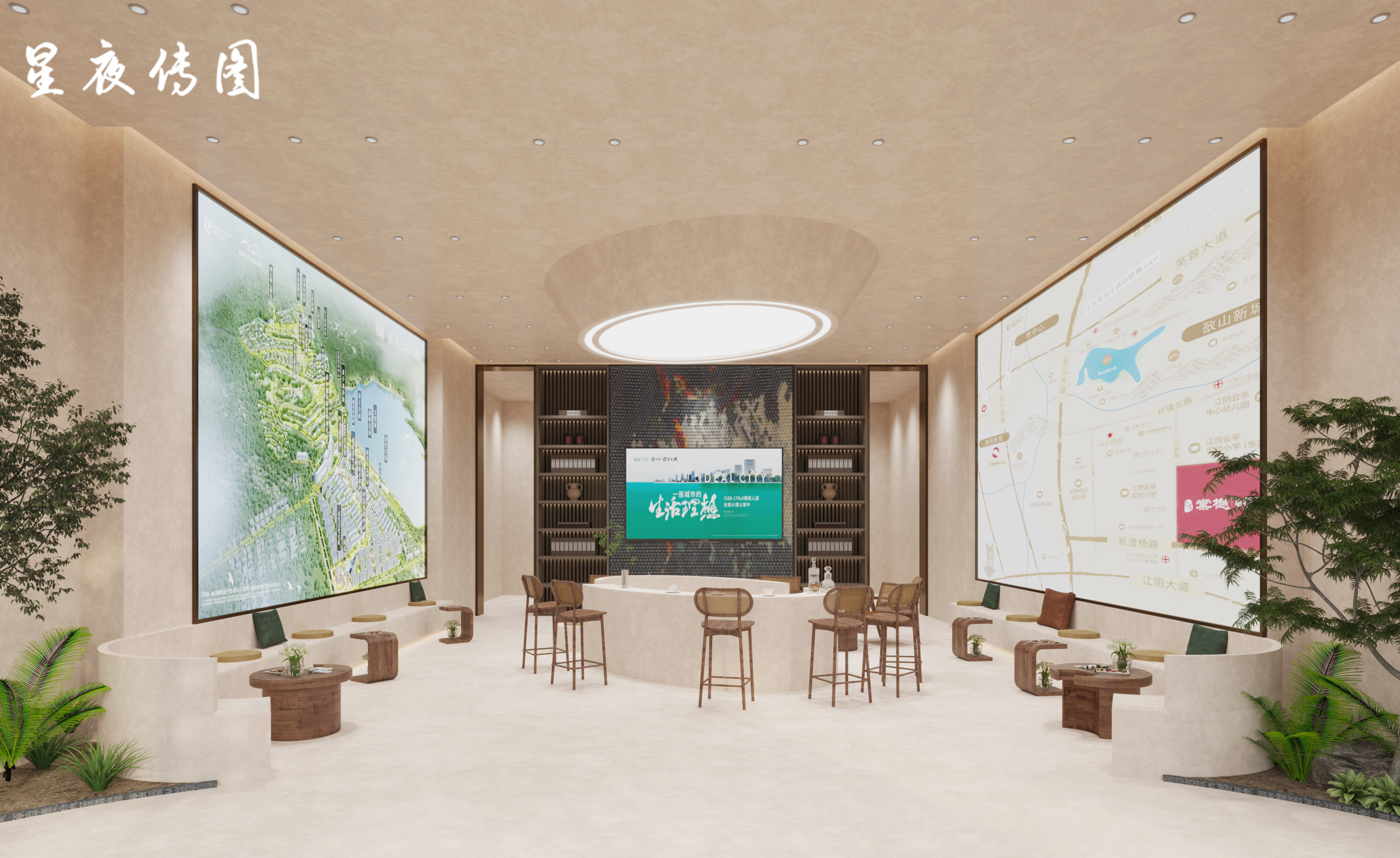 ����18110999318 (2)����չ��.jpg