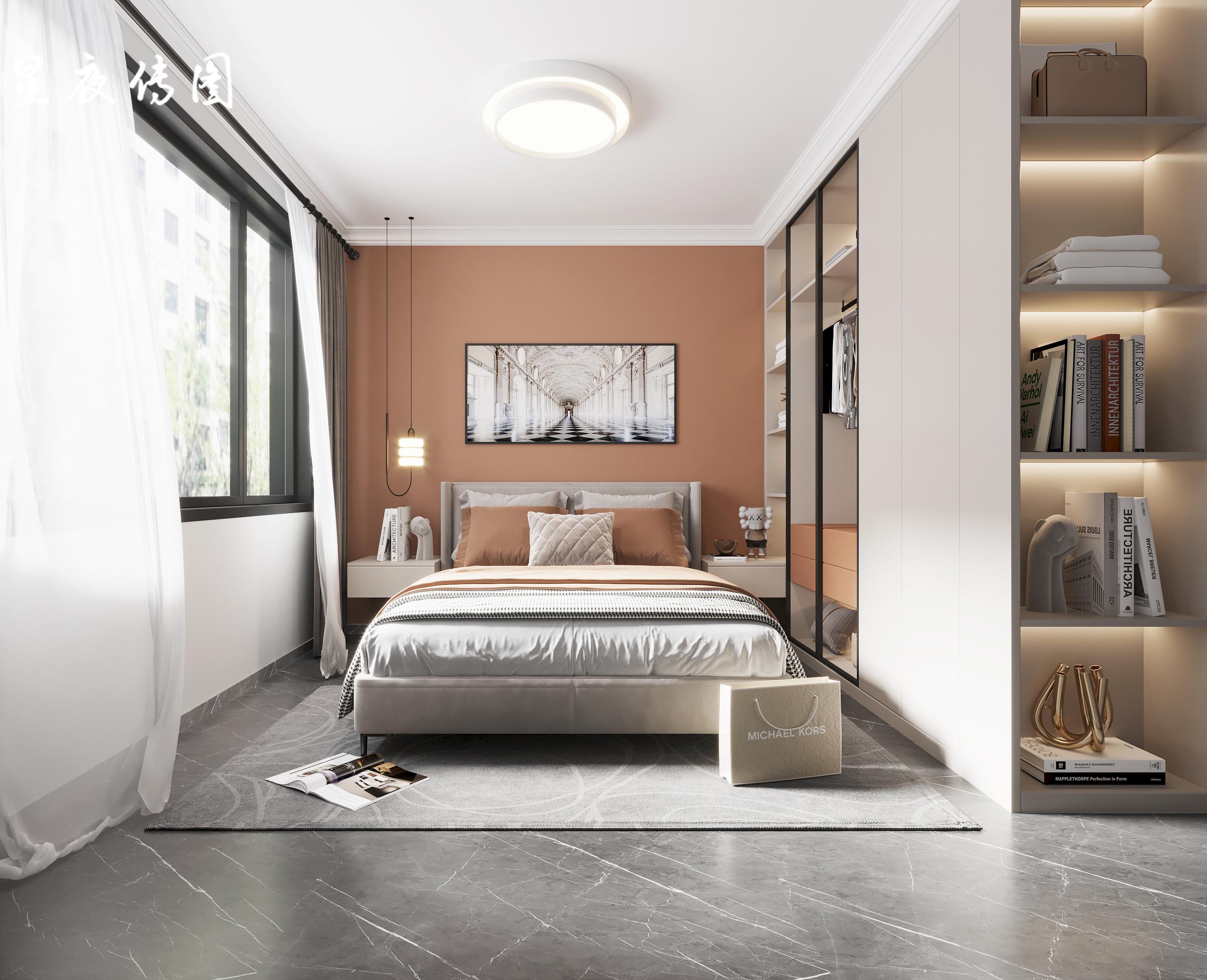 ��ӱ18019909728 (1)�ִ�����.jpg