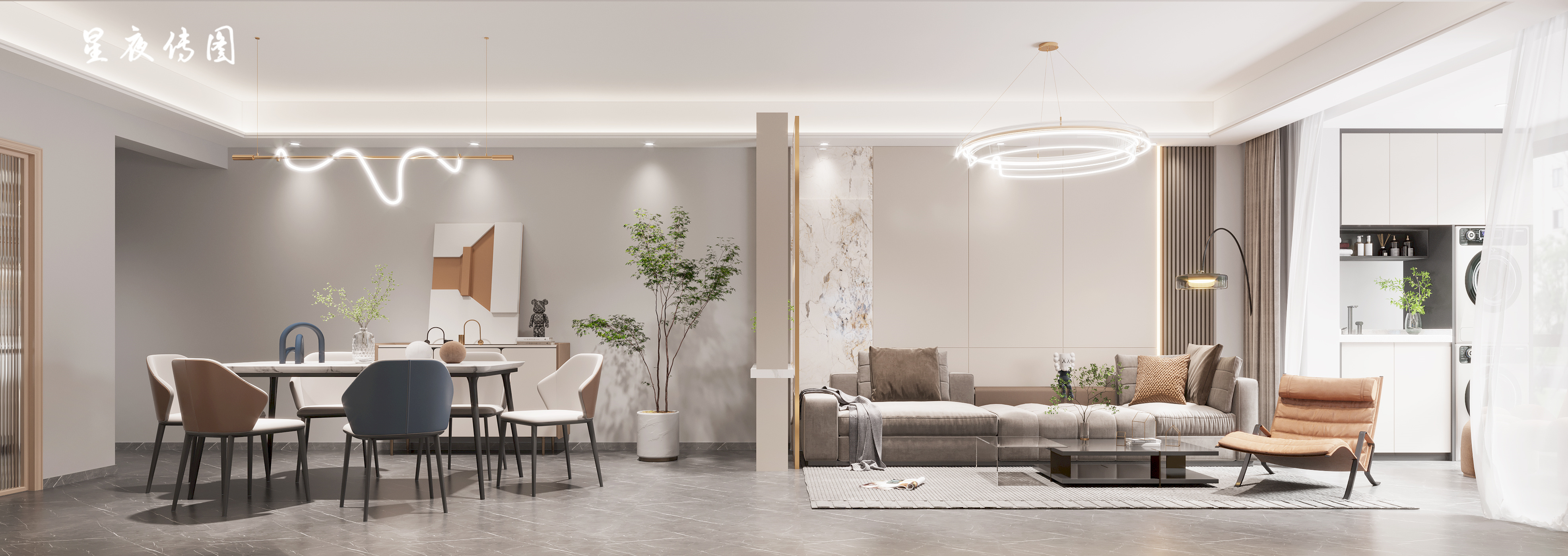 ��ӱ18019909728 (2)�ִ�����.jpg