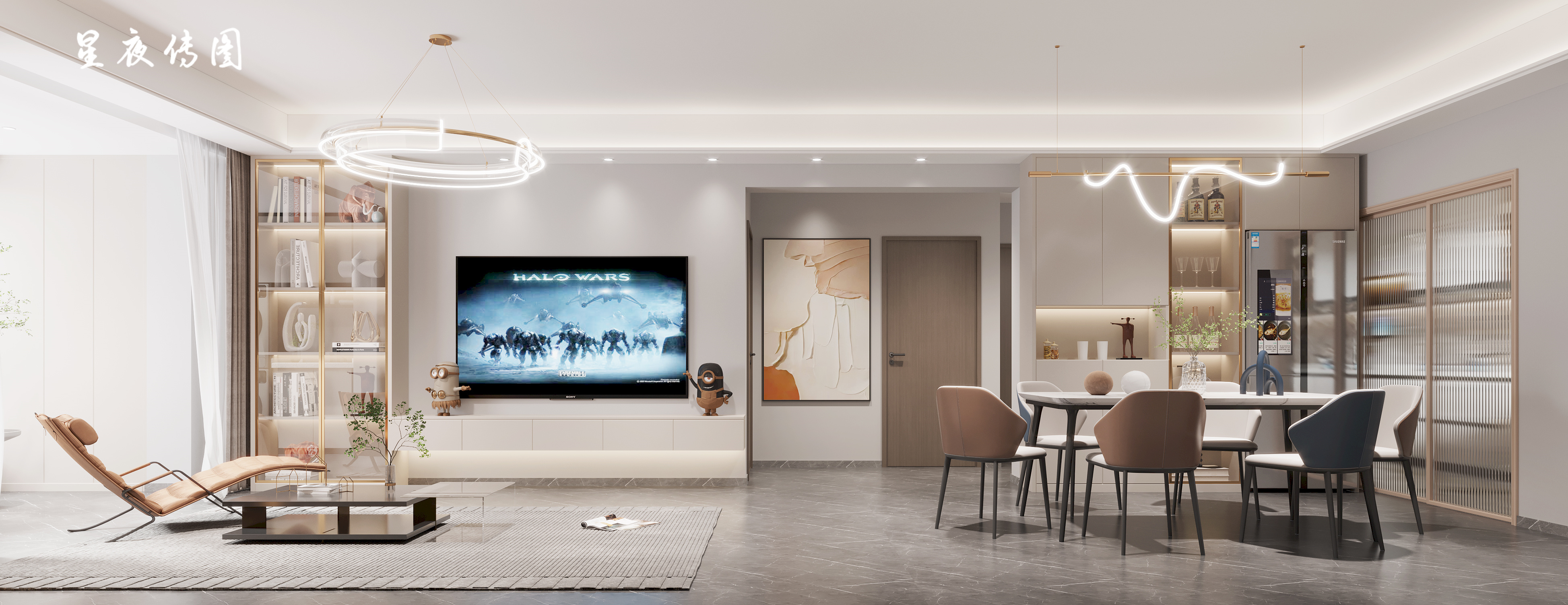 ��ӱ18019909728 (4)�ִ�����.jpg