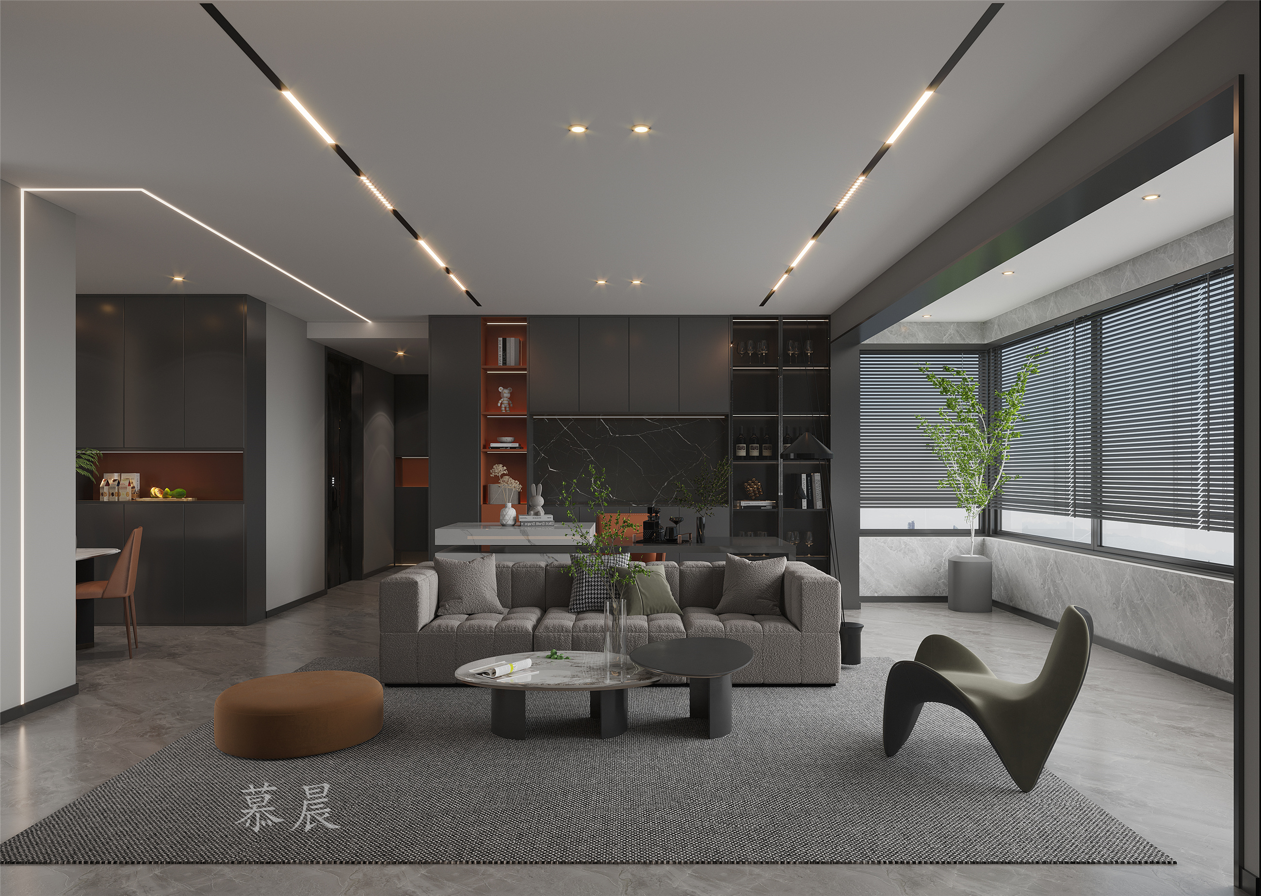 Ľ��13075512003 (1).jpg