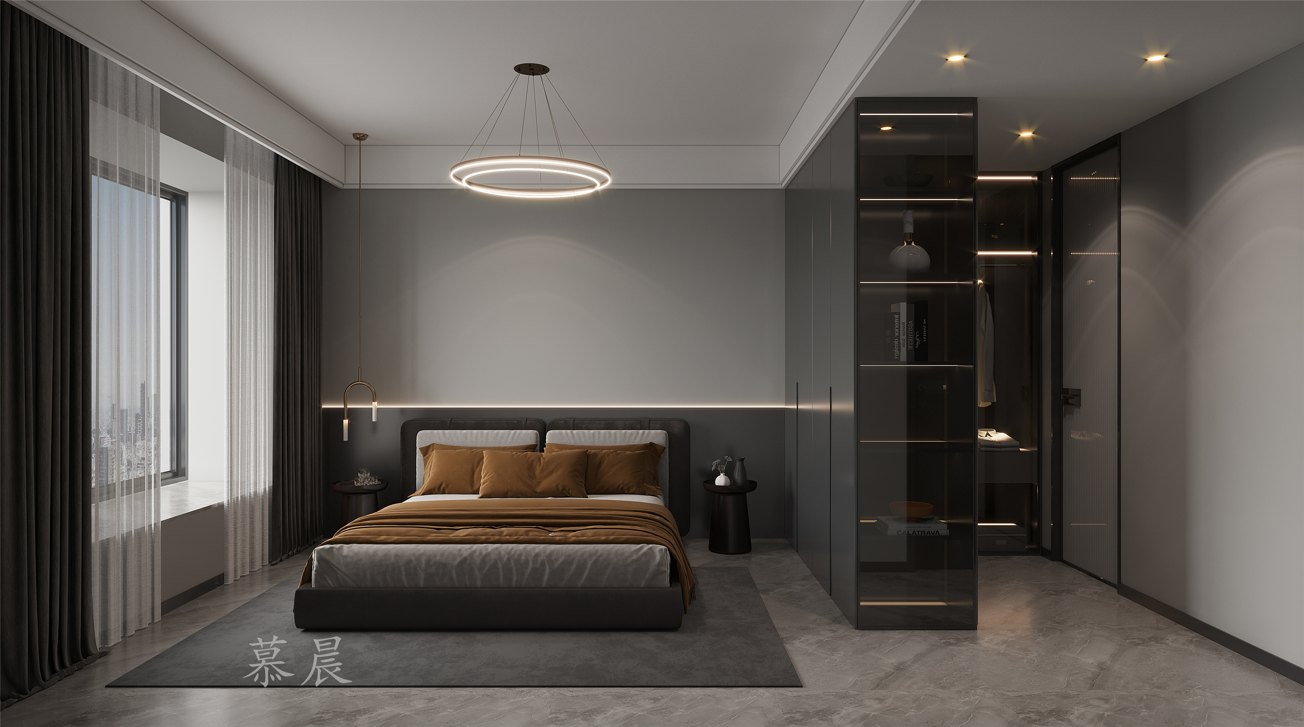 Ľ��13075512003 (2).jpg