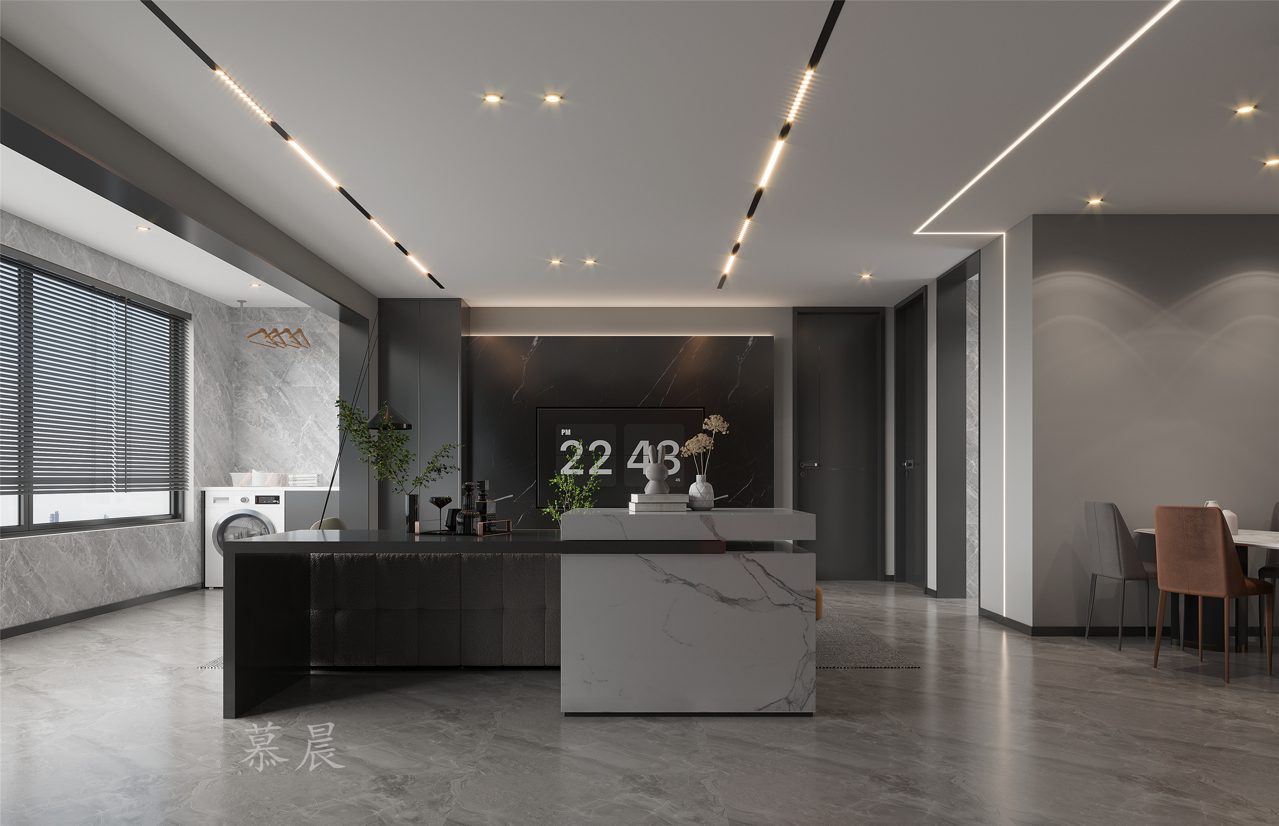 Ľ��13075512003 (4).jpg