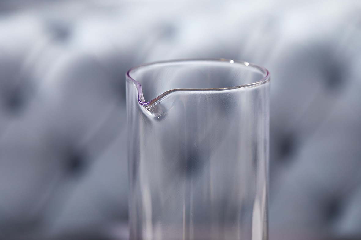 3V4A9865 ����.jpg