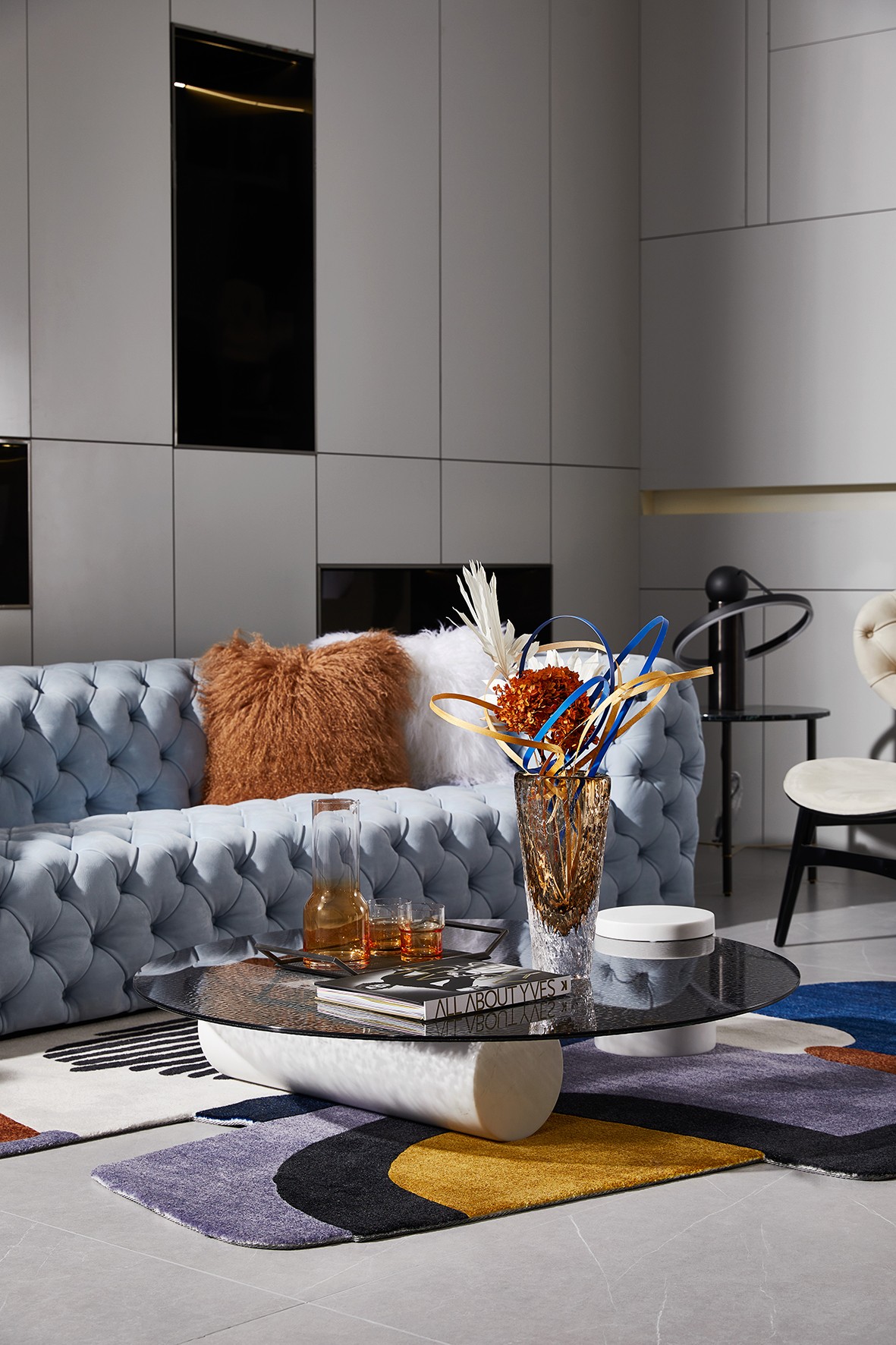 3V4A9747 ����.jpg