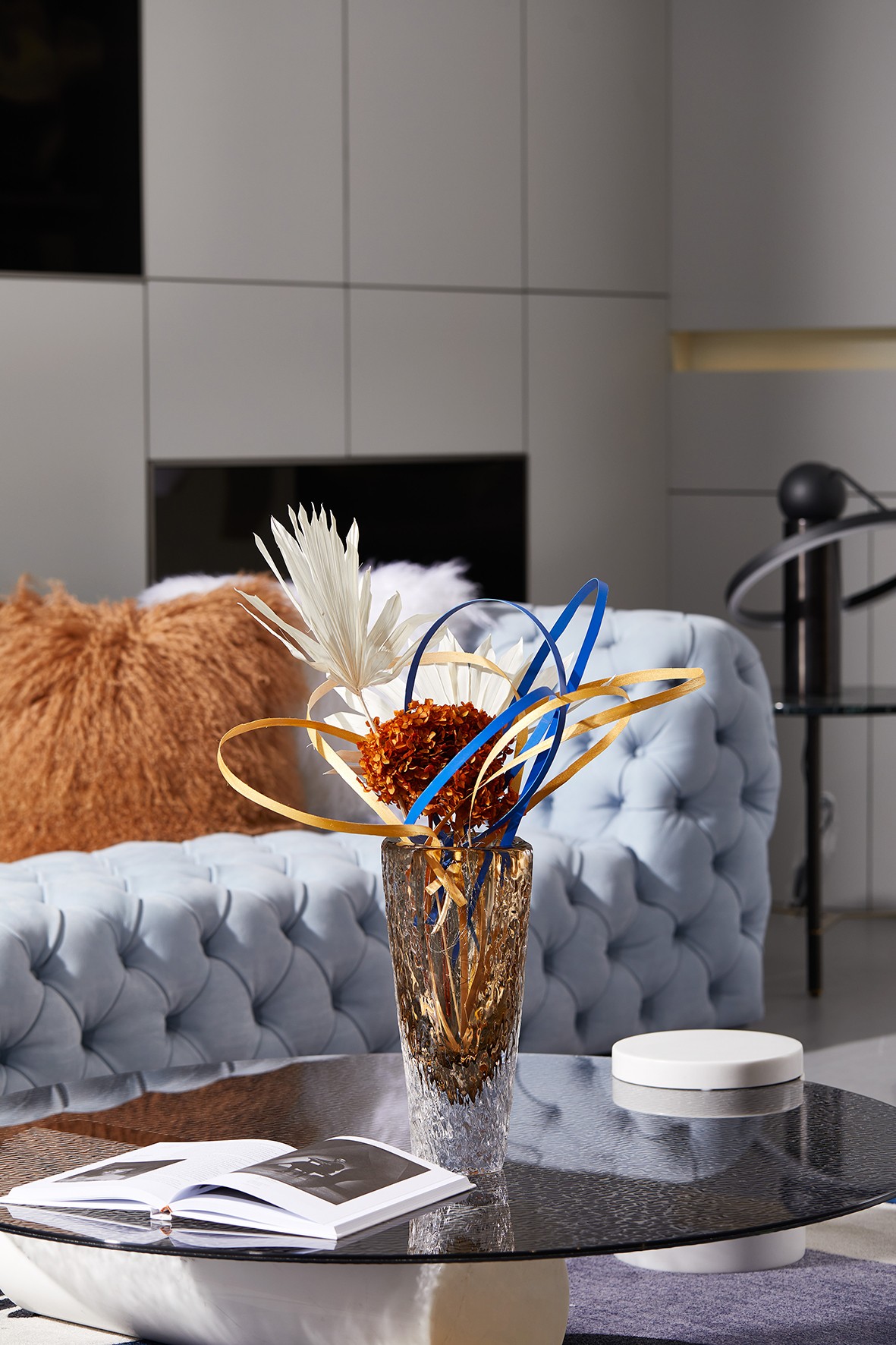 3V4A9774 ����.jpg