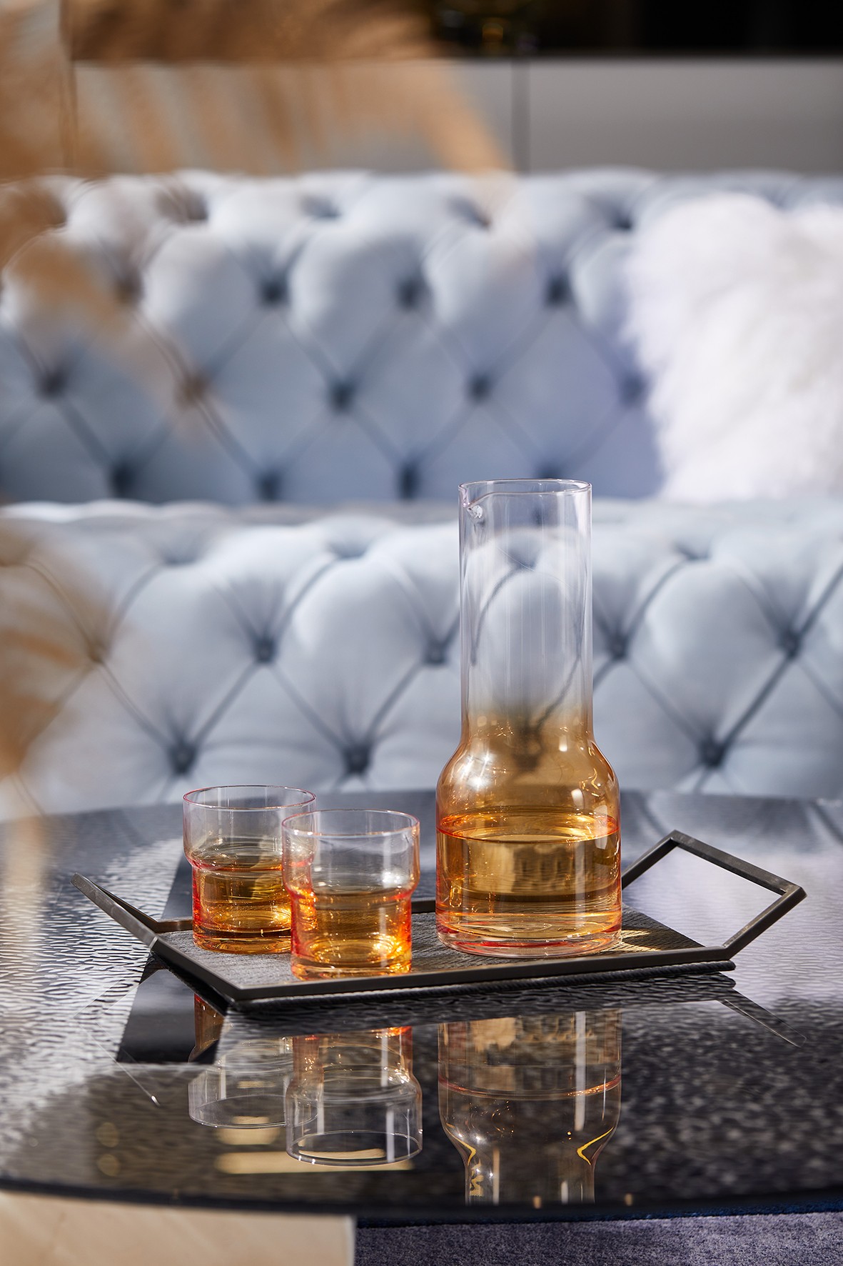 3V4A9852 ����.jpg