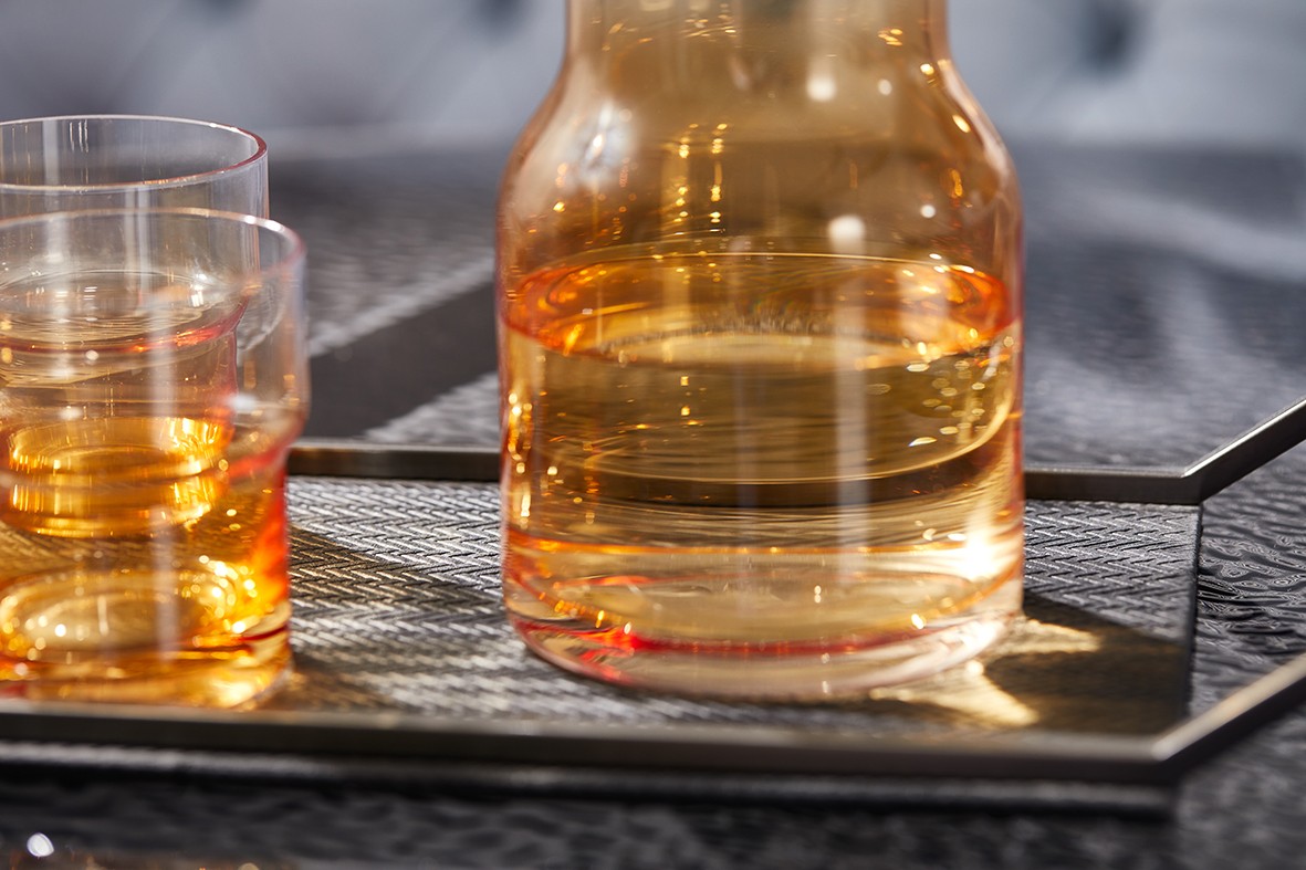 3V4A9856 ����.jpg