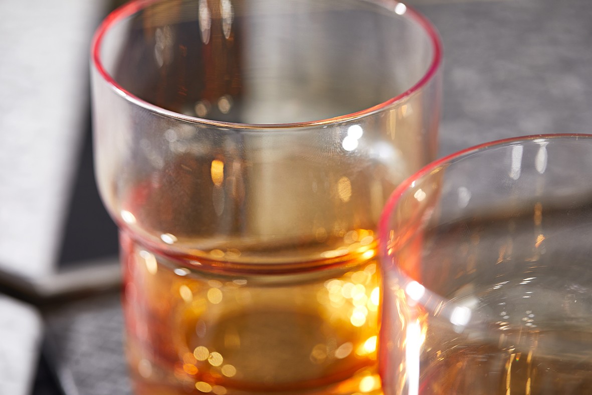 3V4A9858 ����.jpg