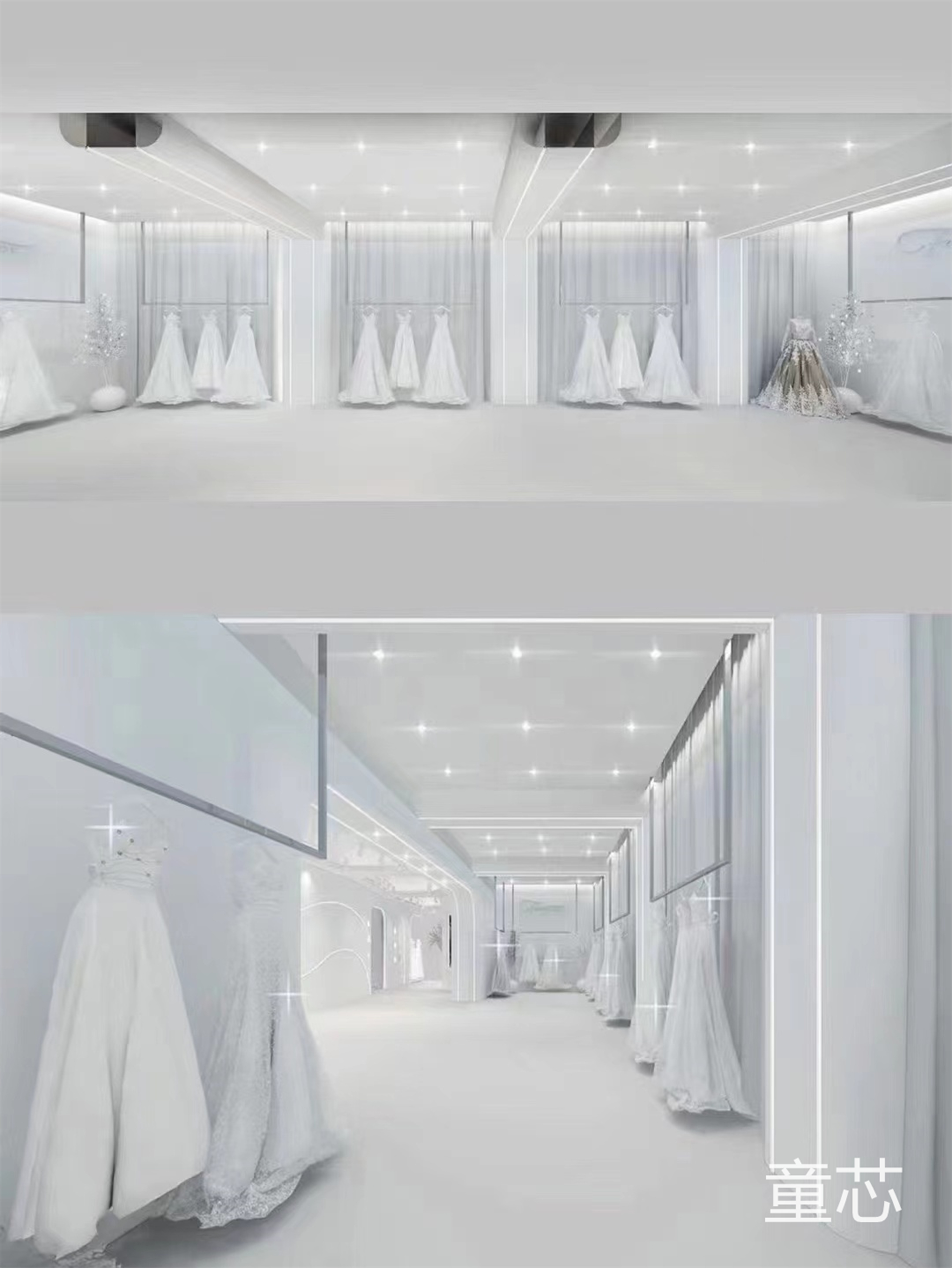 ͯо 15656066007 (1).jpg