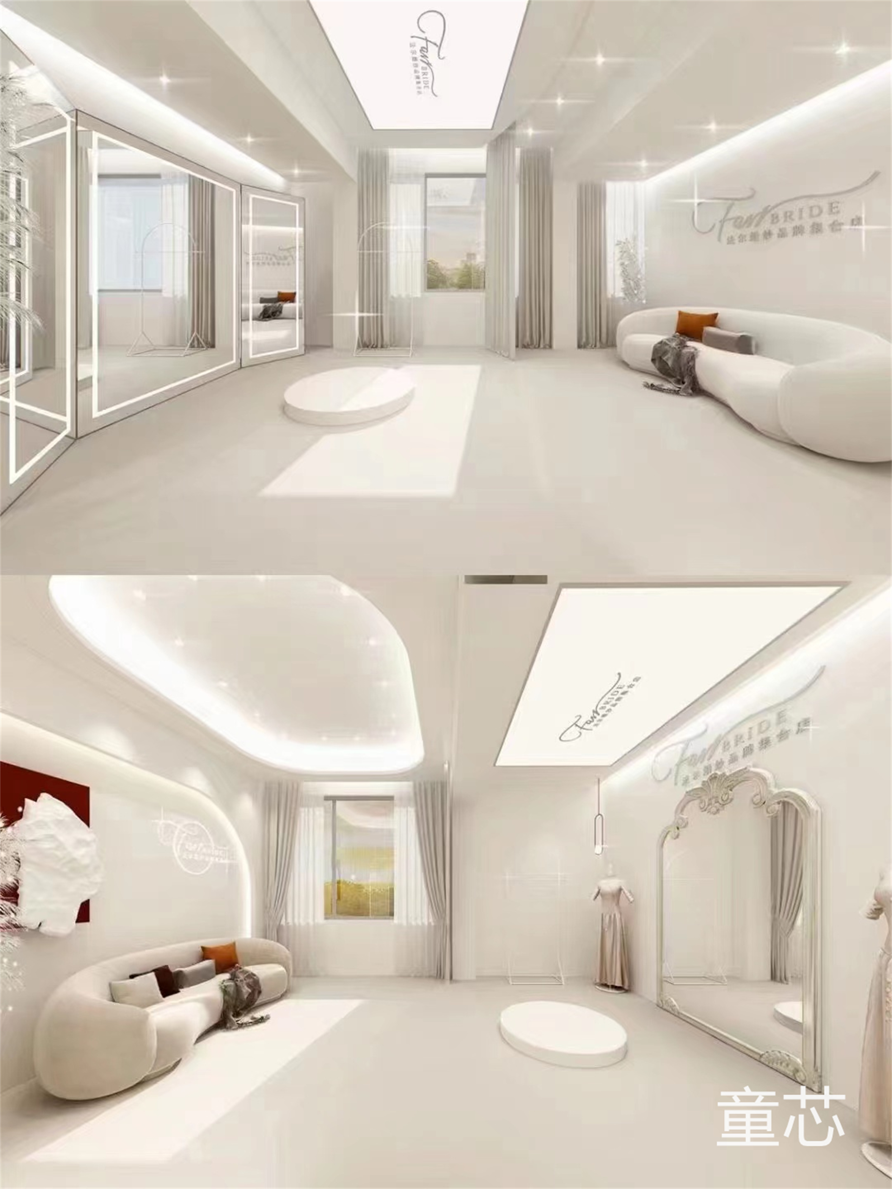 ͯо 15656066007 (2).jpg