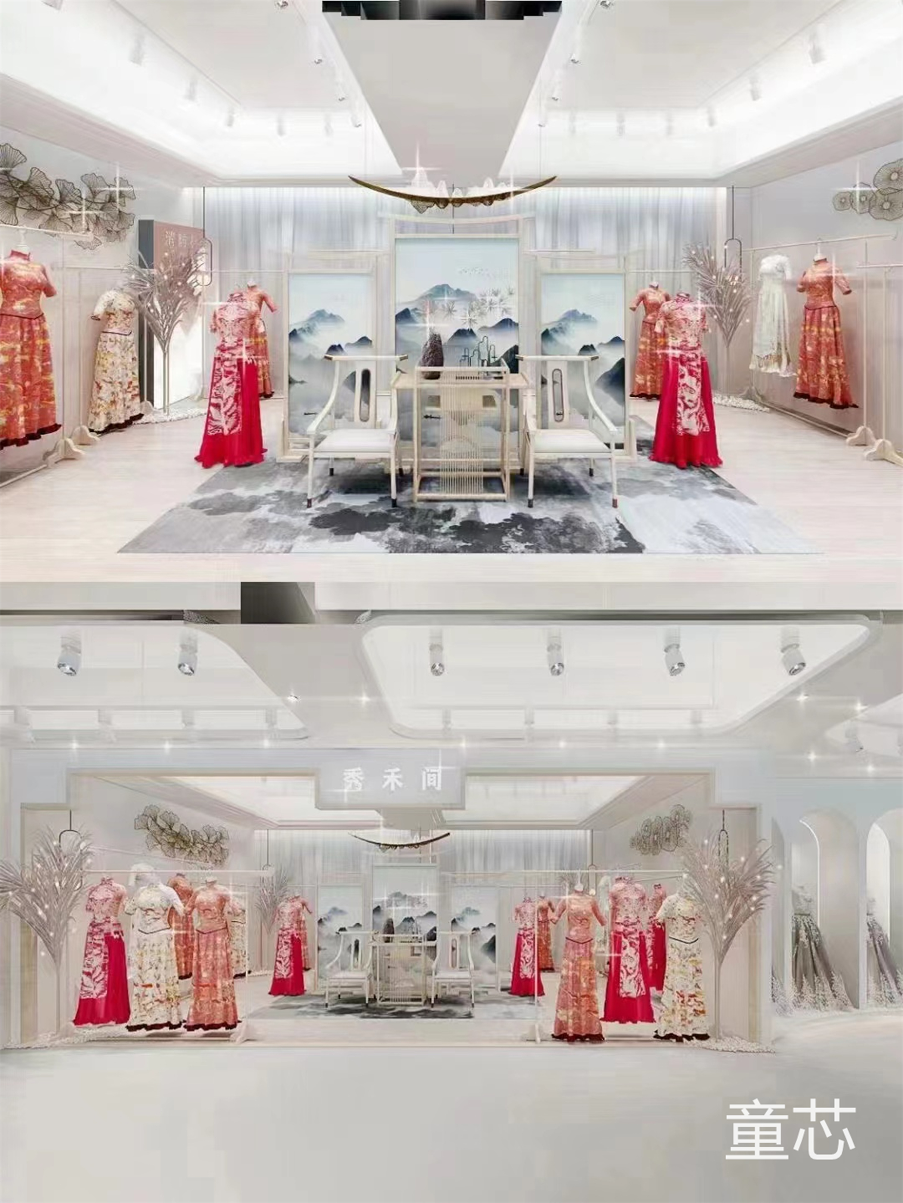 ͯо 15656066007 (3).jpg