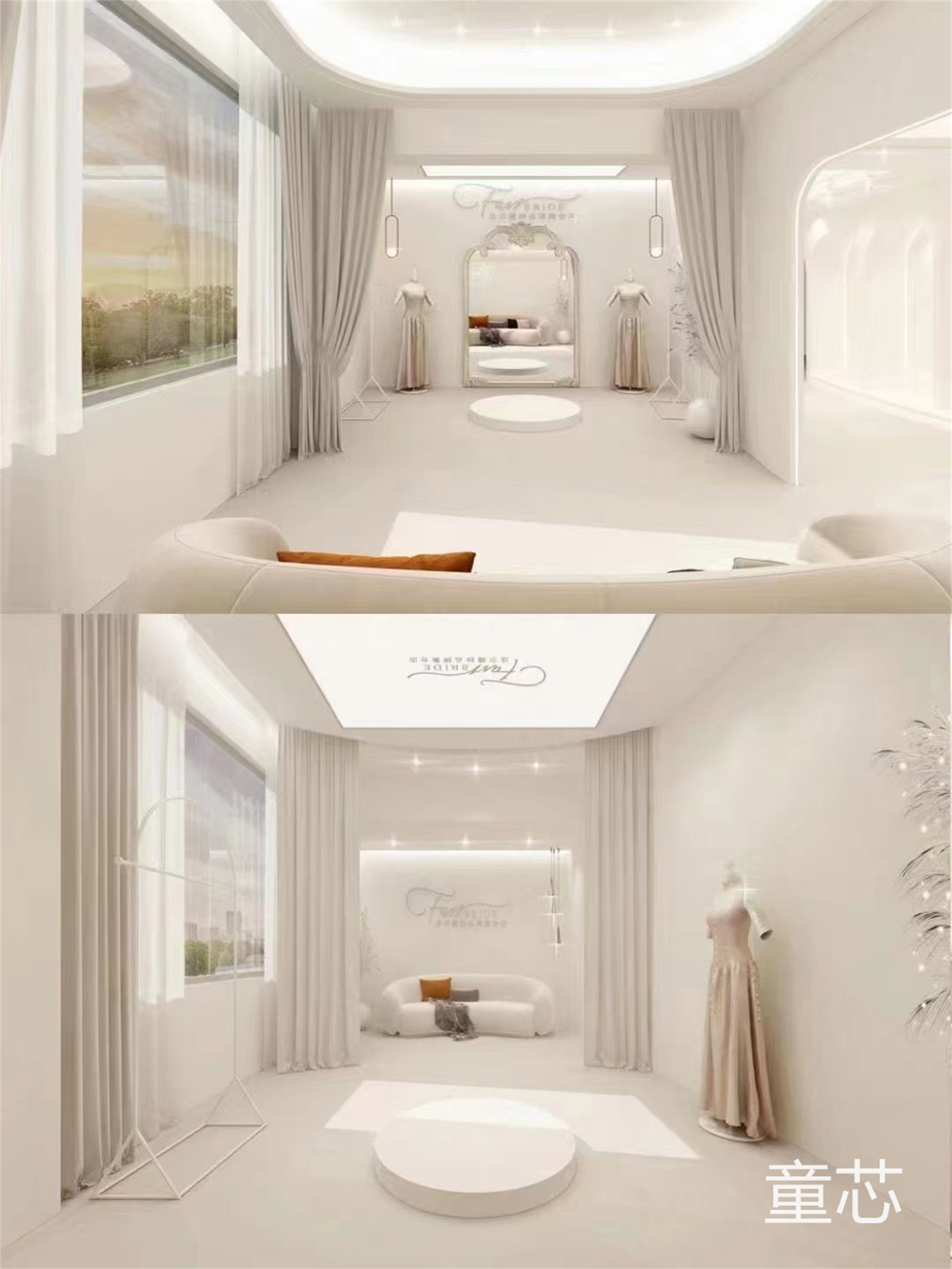 ͯо 15656066007 (4).jpg