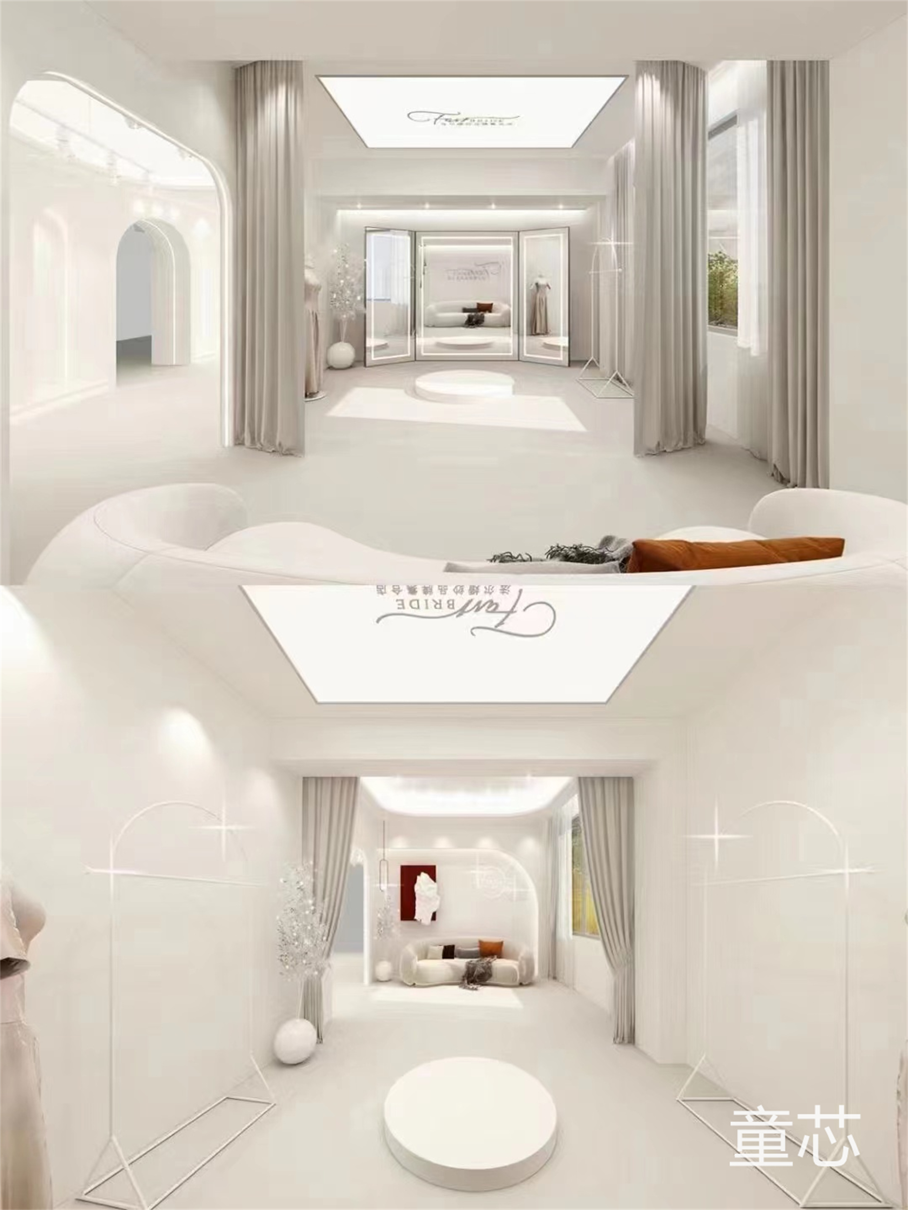 ͯо 15656066007 (5).jpg