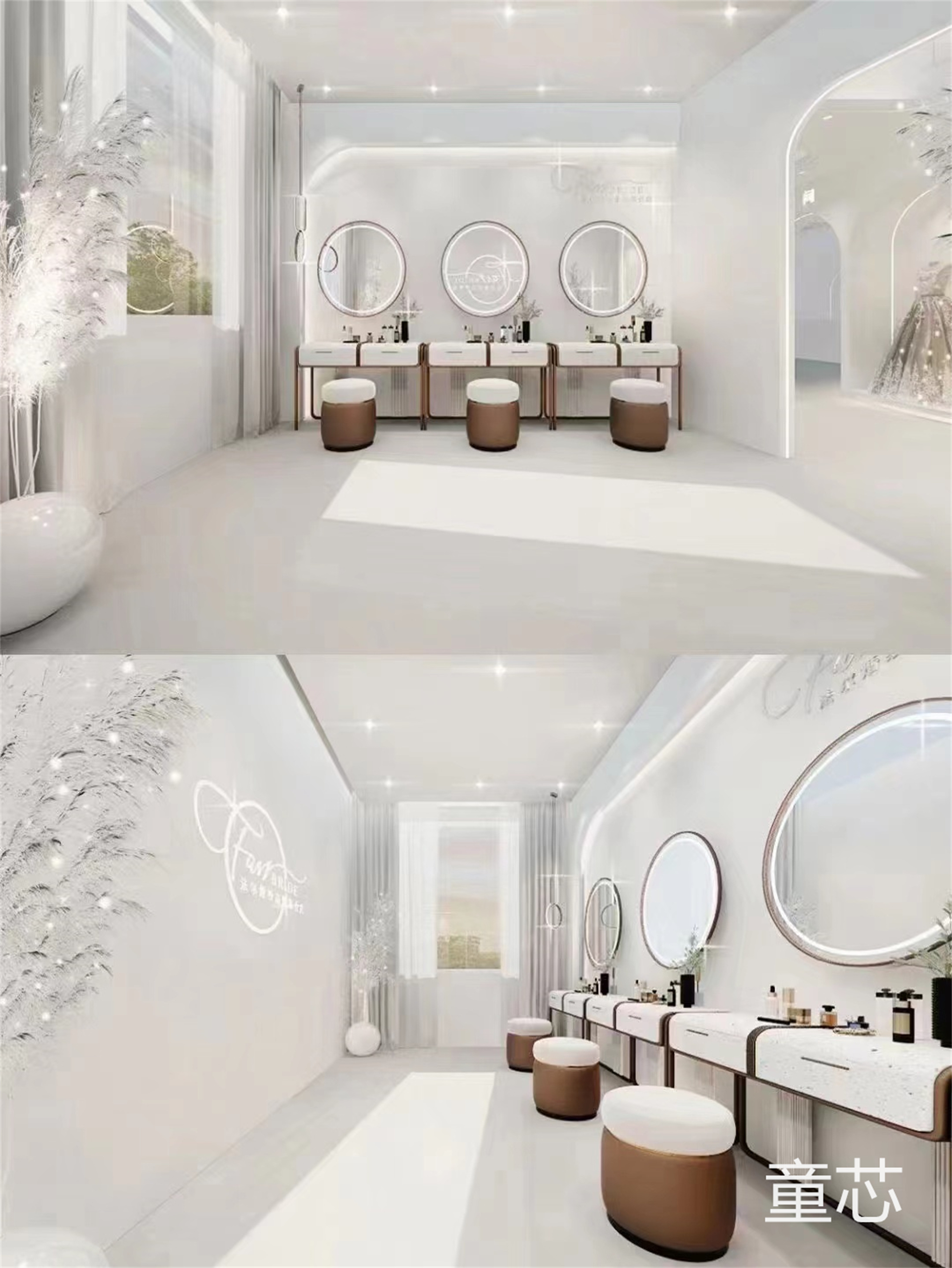 ͯо 15656066007 (6).jpg