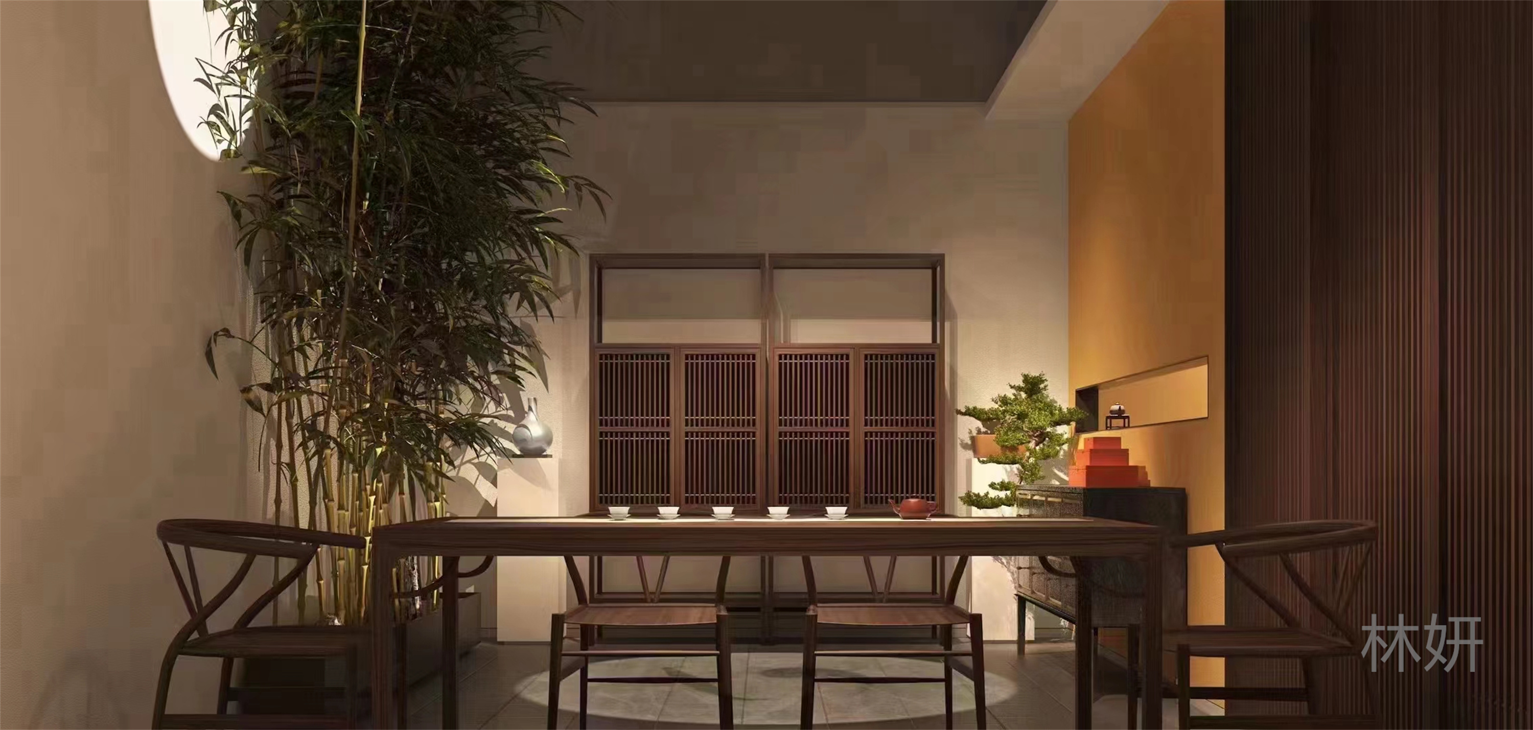 ���� 15656038661 (1).jpg