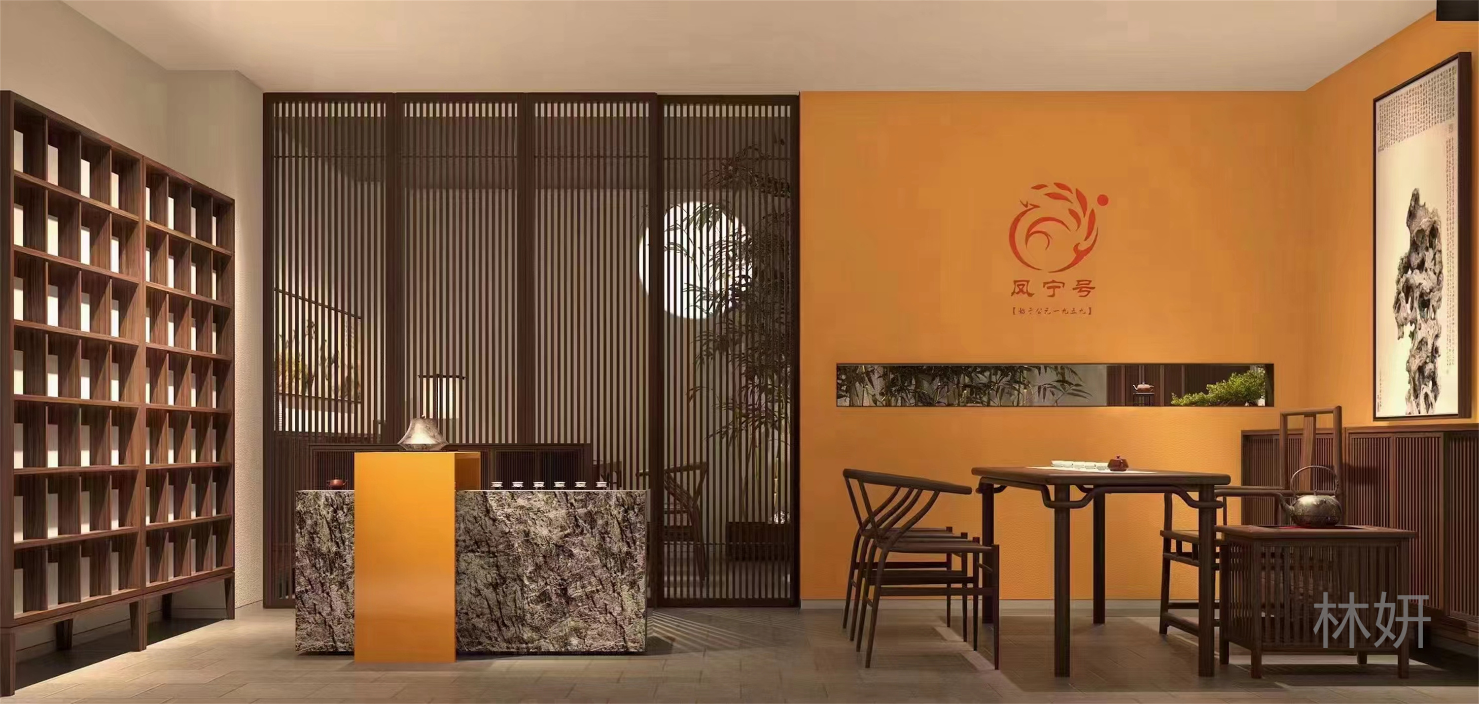 ���� 15656038661 (2).jpg