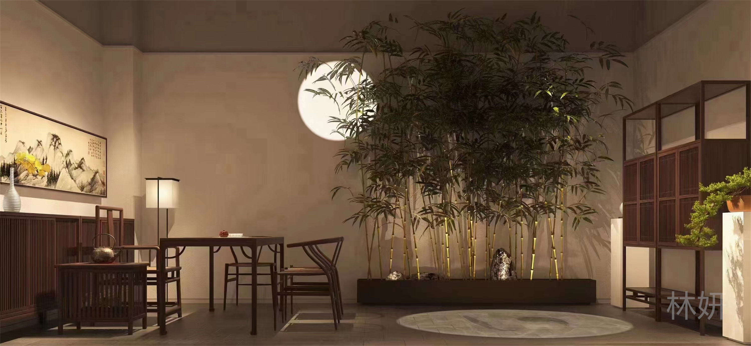 ���� 15656038661 (3).jpg