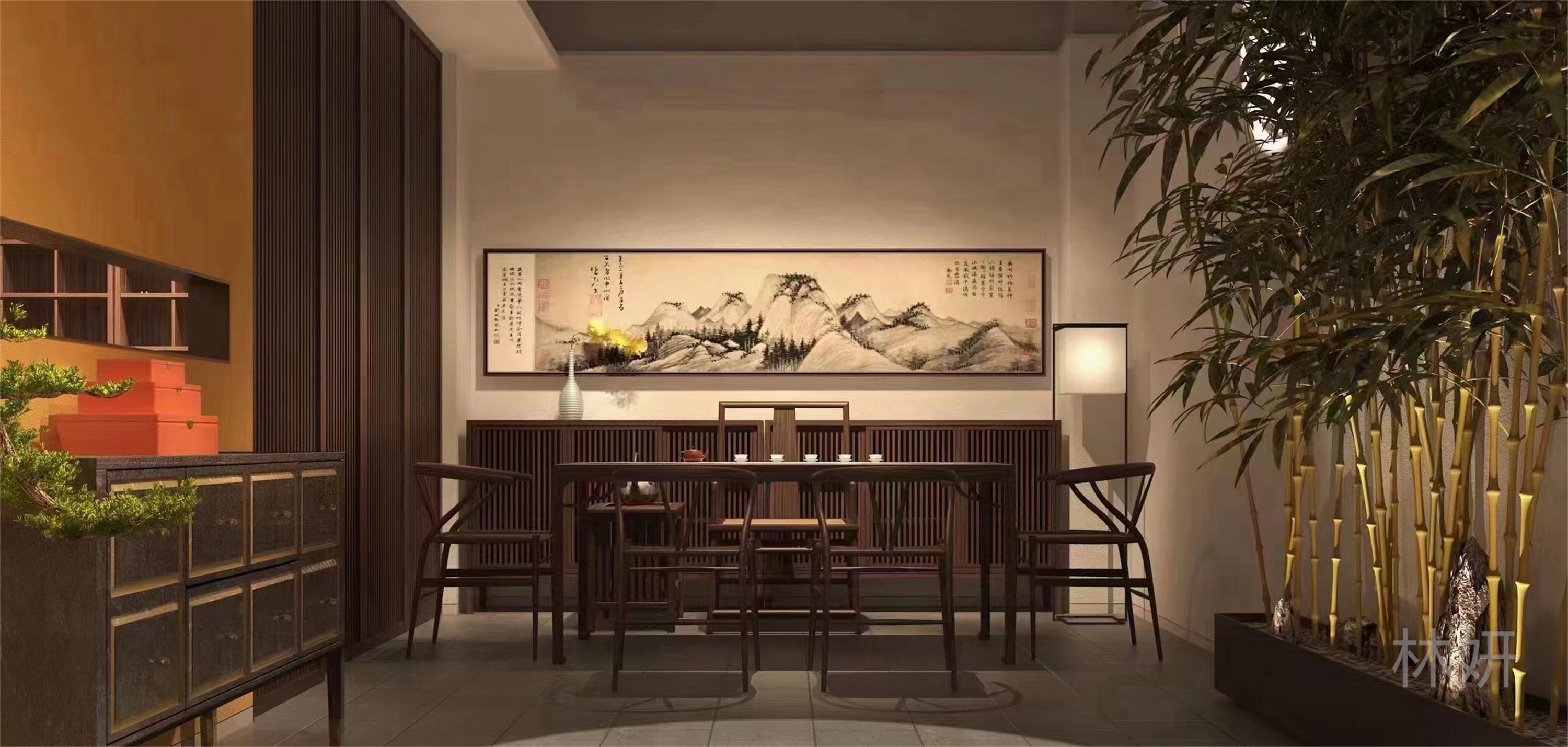 ���� 15656038661 (4).jpg