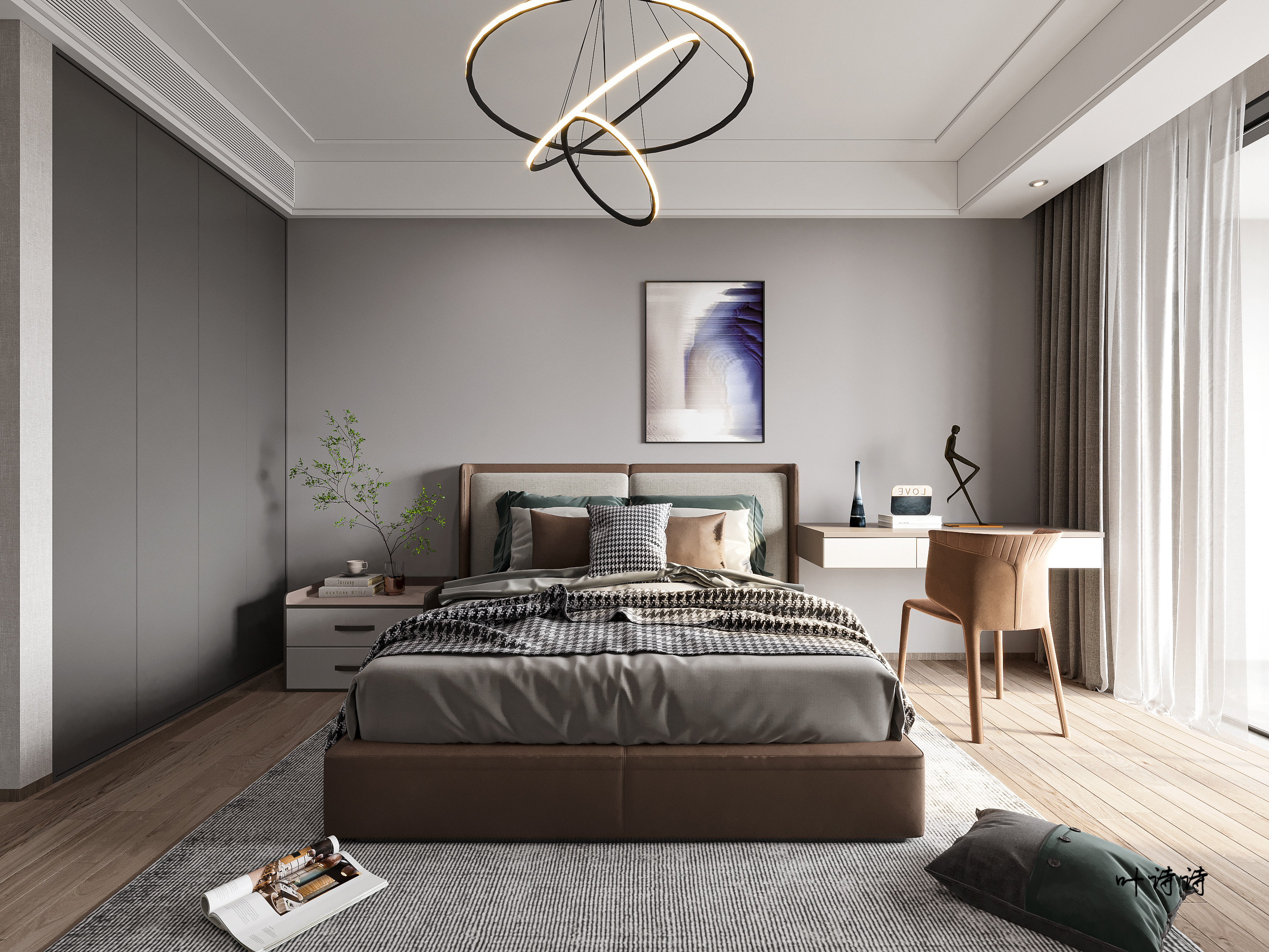 ���� (2).jpg