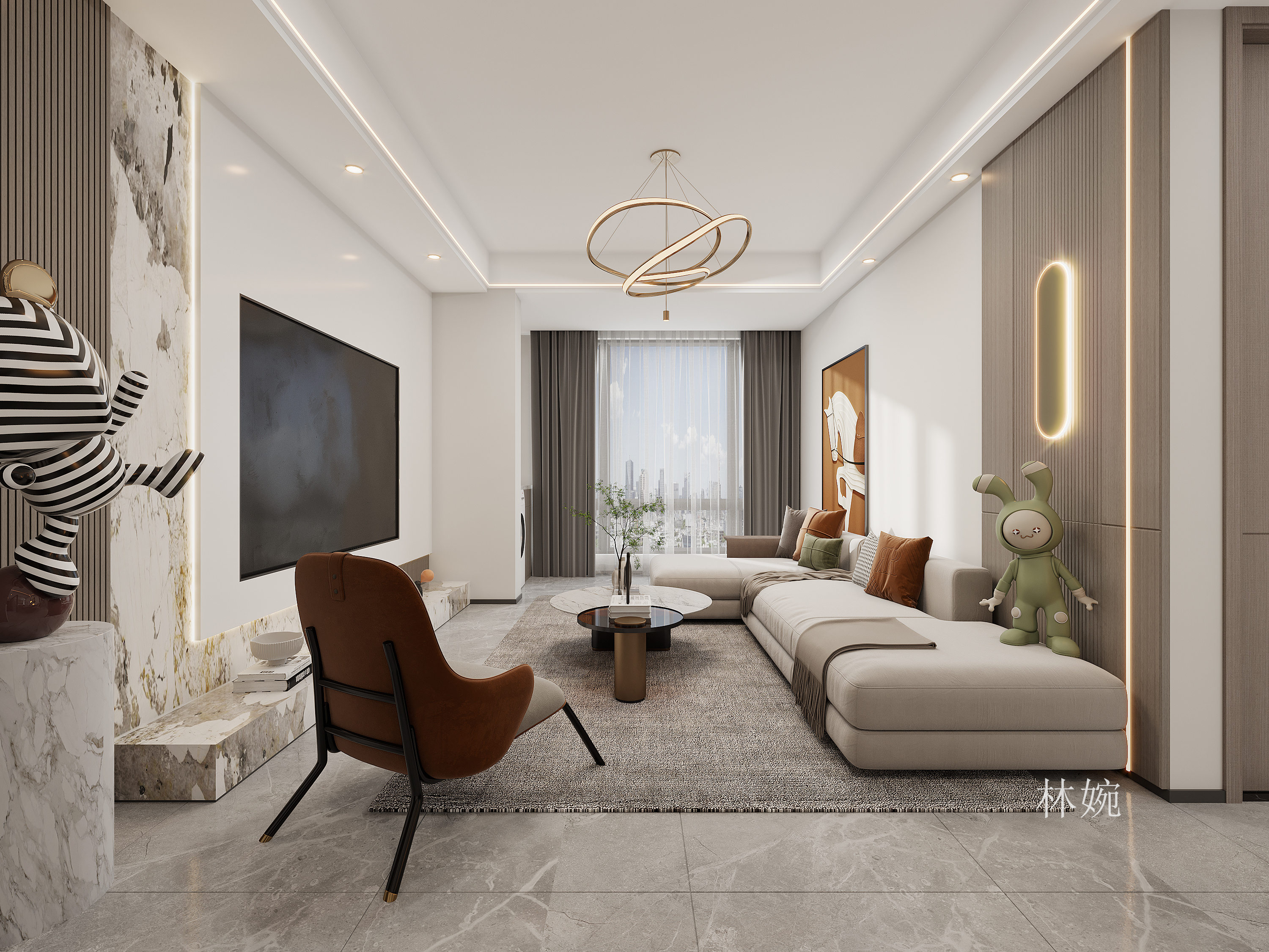 ����18095657399 (1).jpg