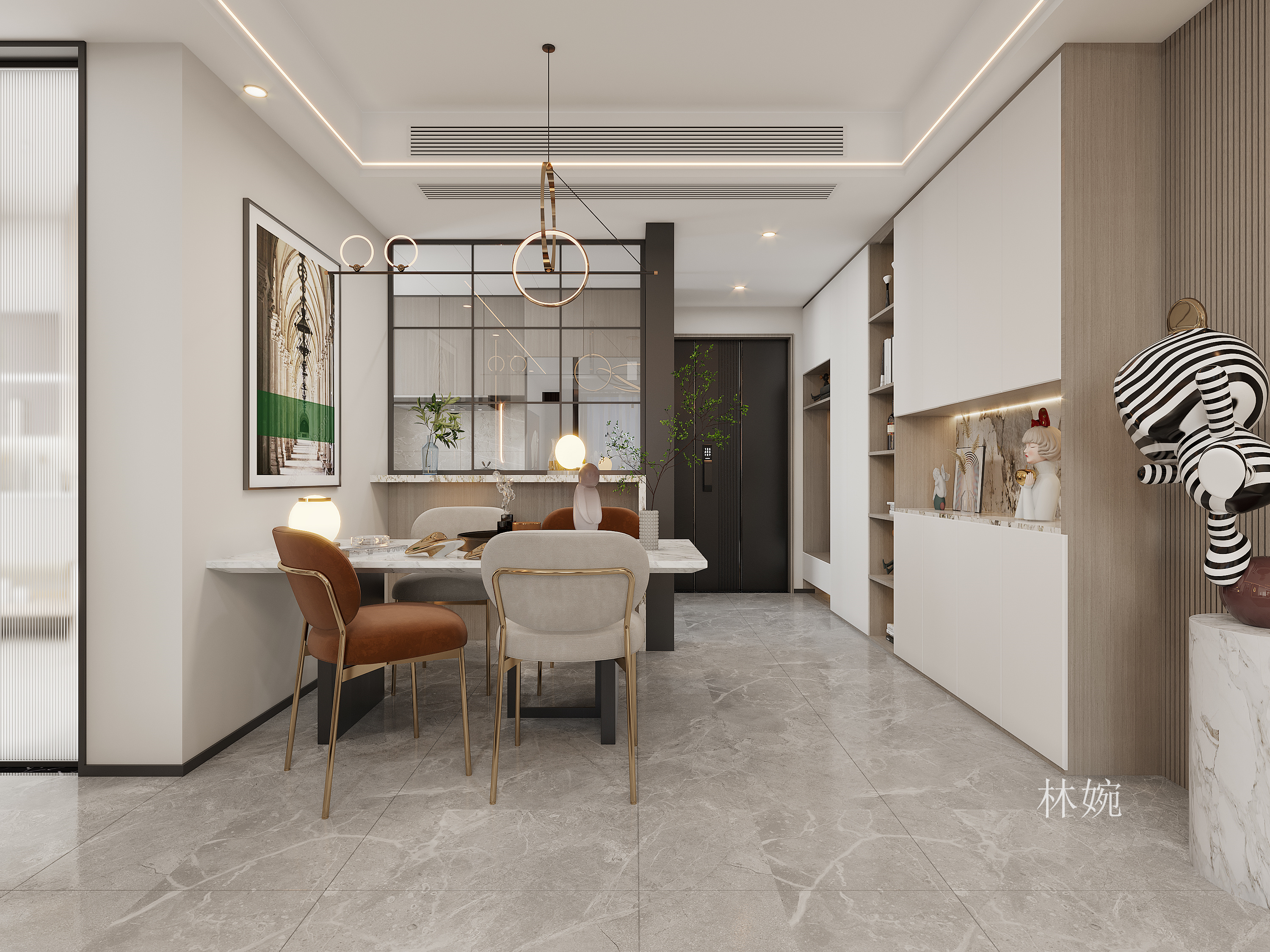 ����18095657399 (2).jpg