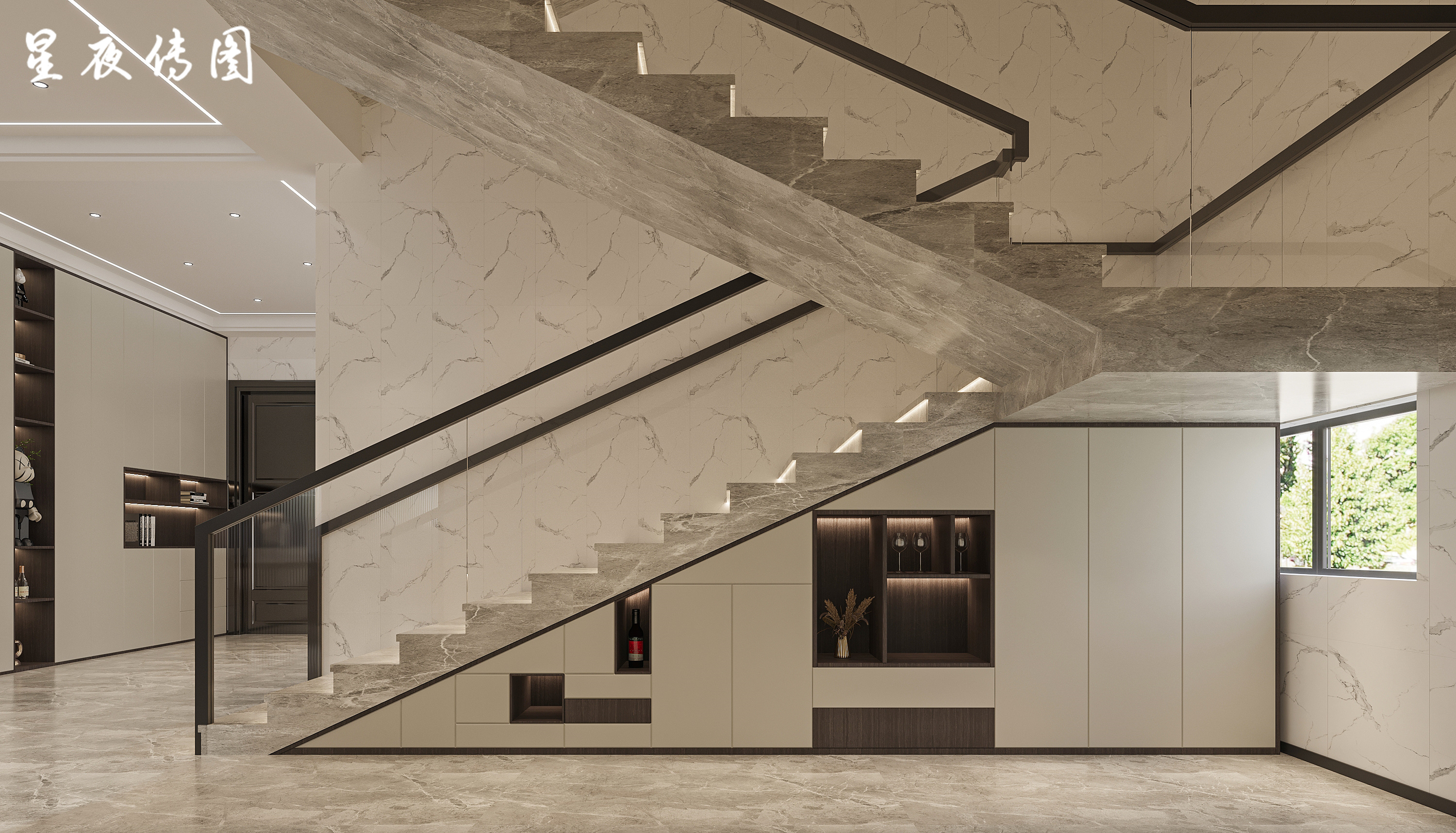 ����13170155007  01.jpg